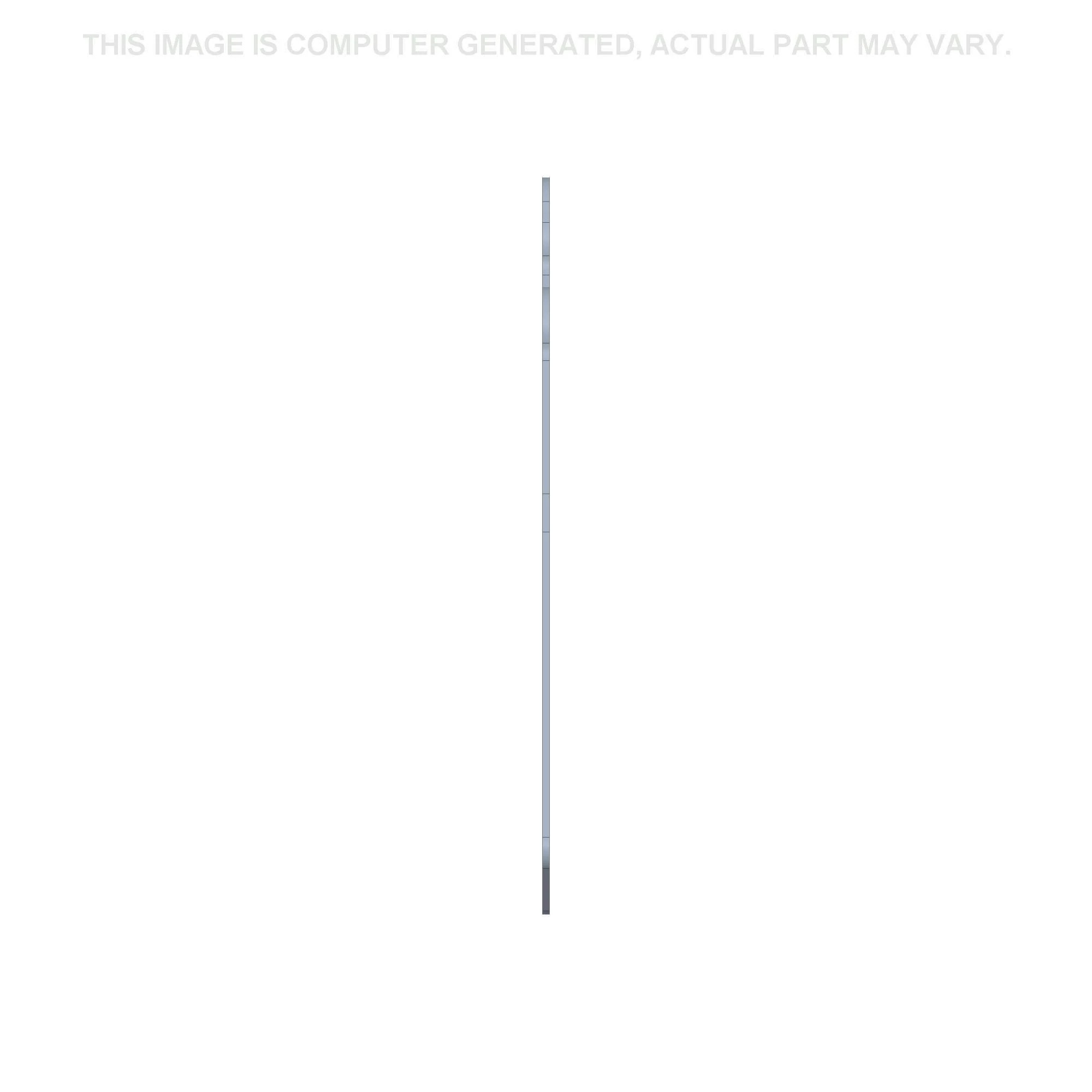 BRACKET | CASEIH | AU | EN