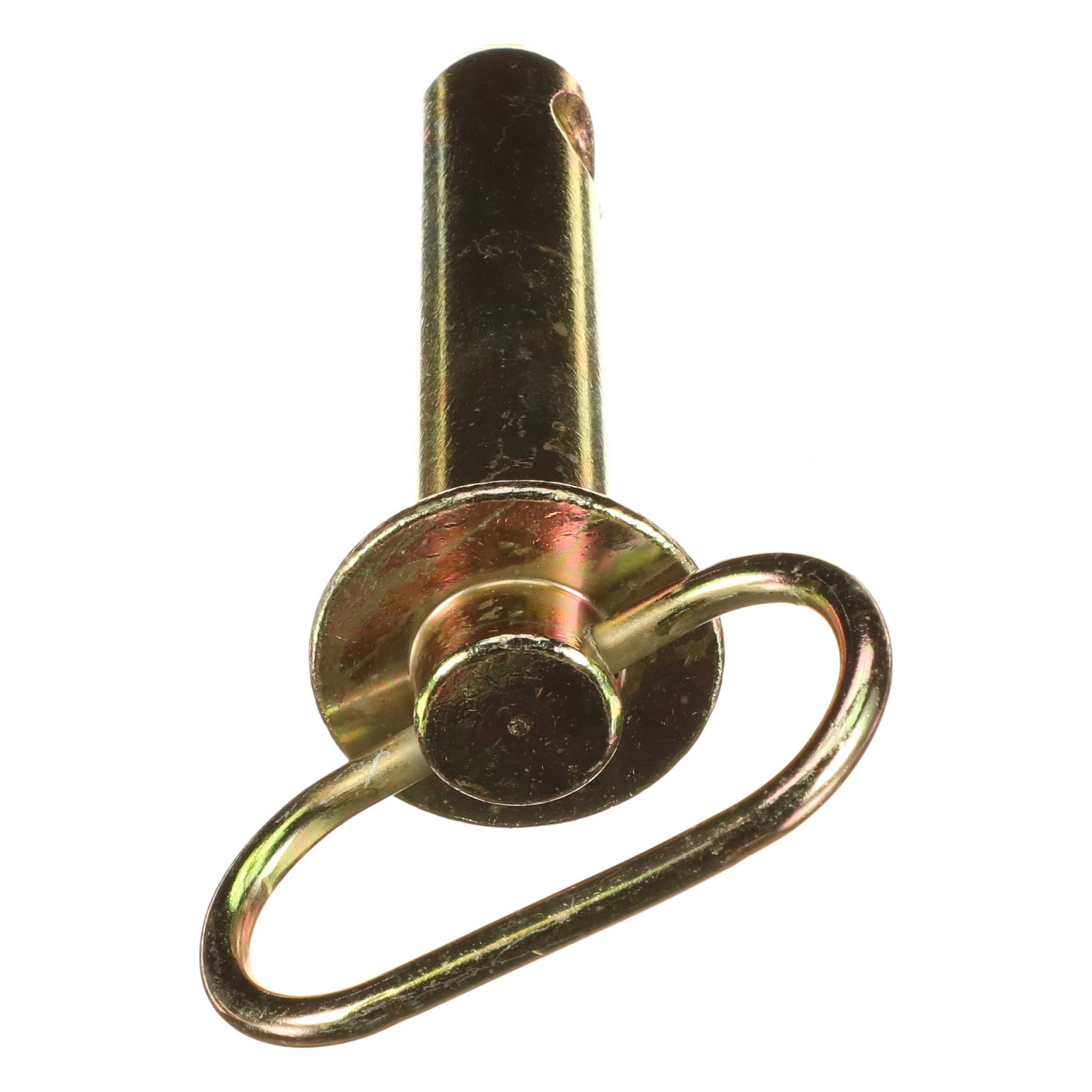 KUPPLUNGSBOLZEN | NEWHOLLANDCE | EU | FR