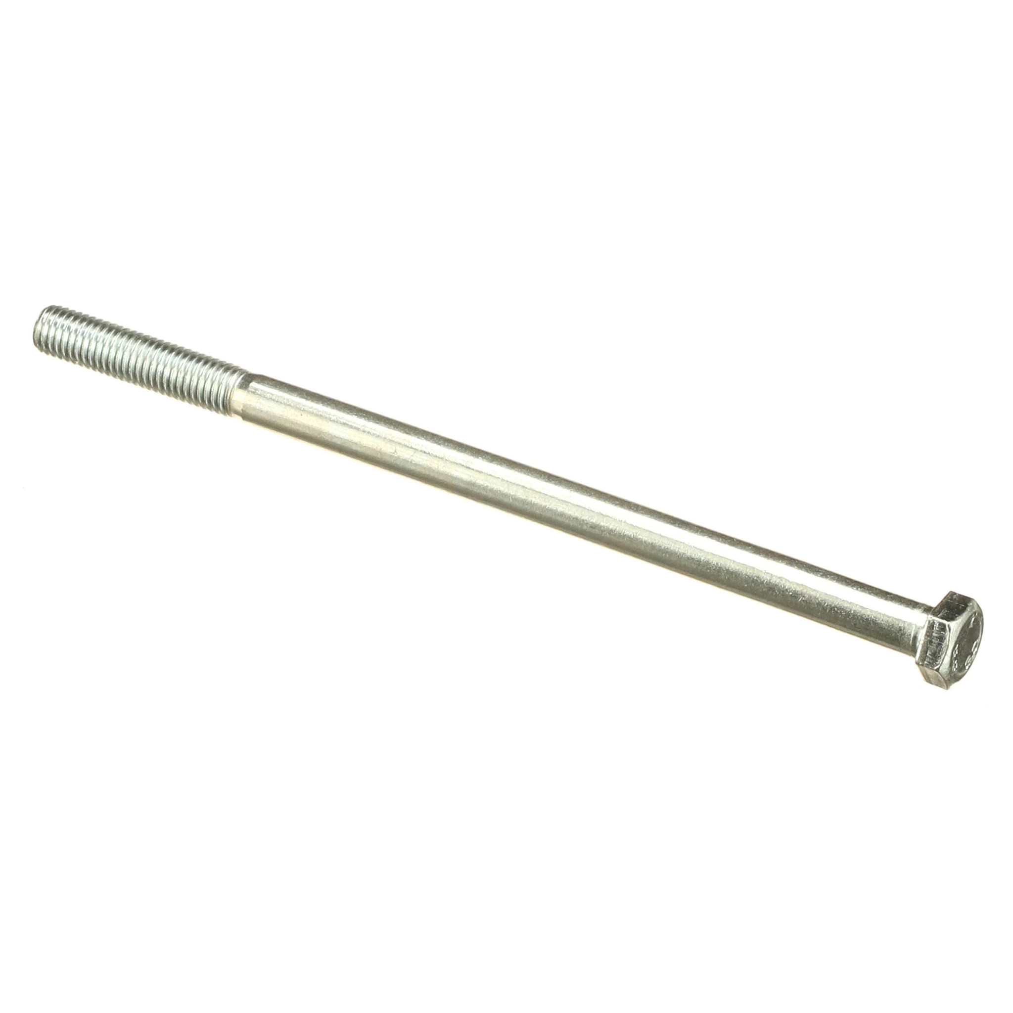 VIS | NEWHOLLANDCE | EU | FR