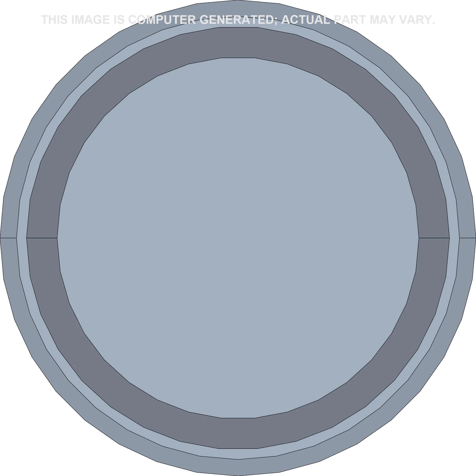 PLUG | CASECE | US | EN