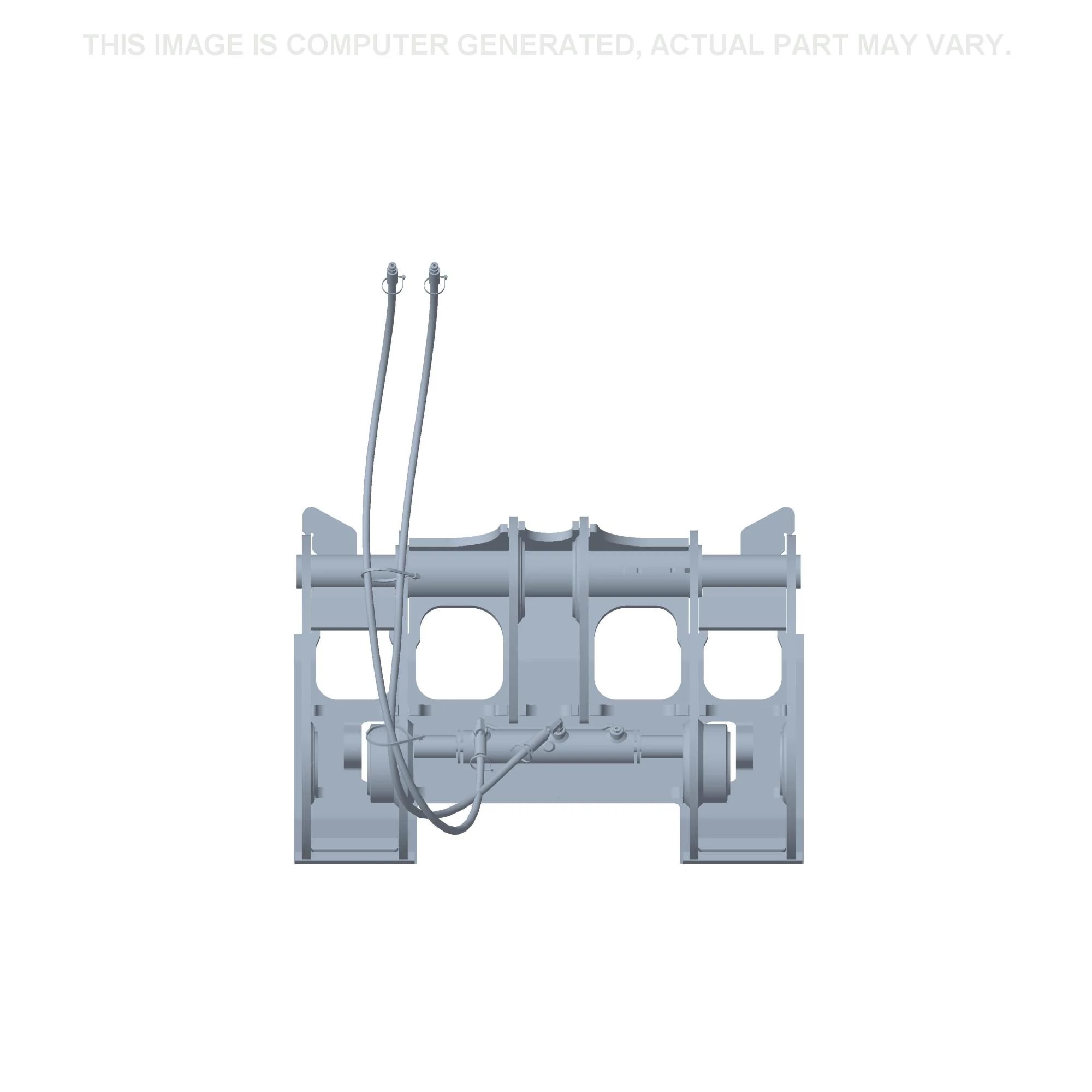 COUPLING | FLEXICOIL | US | EN