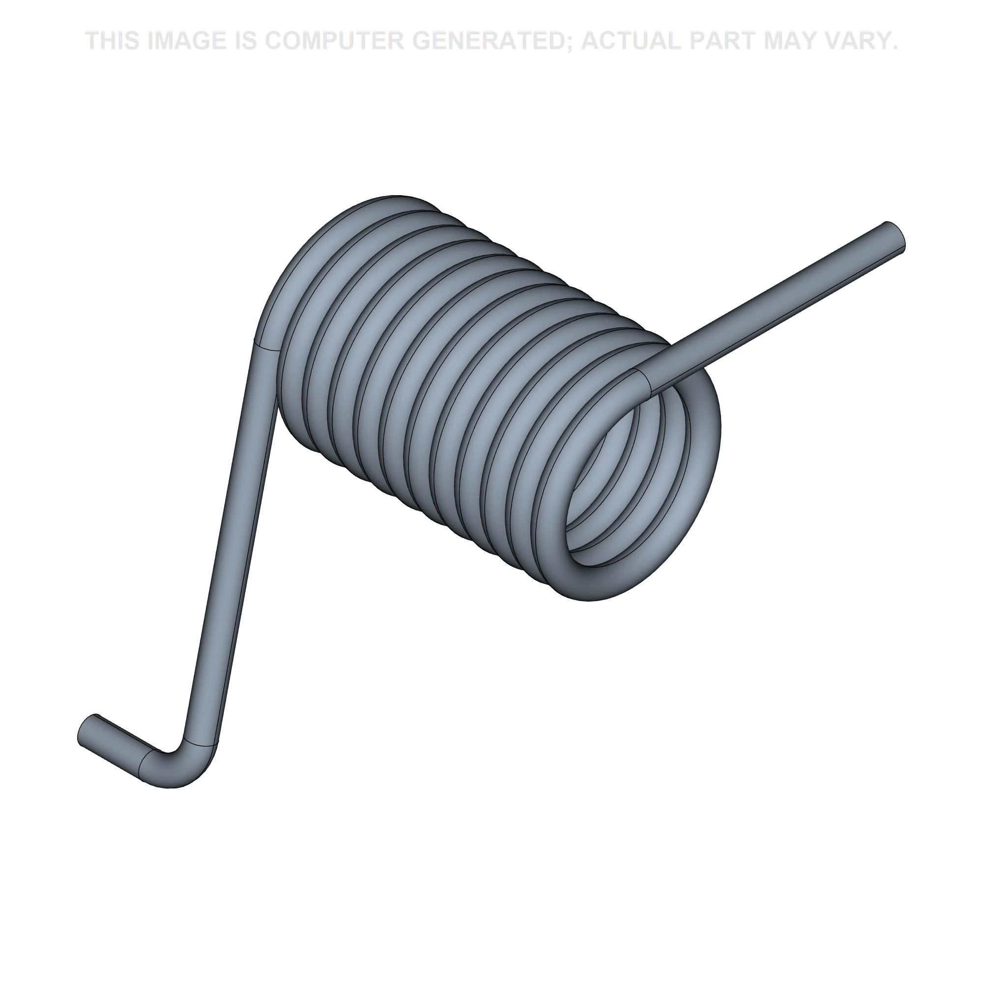 Spring | CASEIH | US | EN