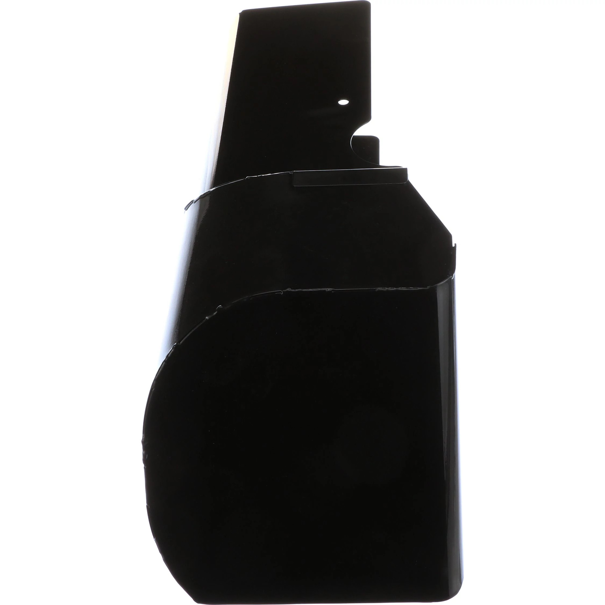 PROTEÇÃO | CASEIH | EU | PT