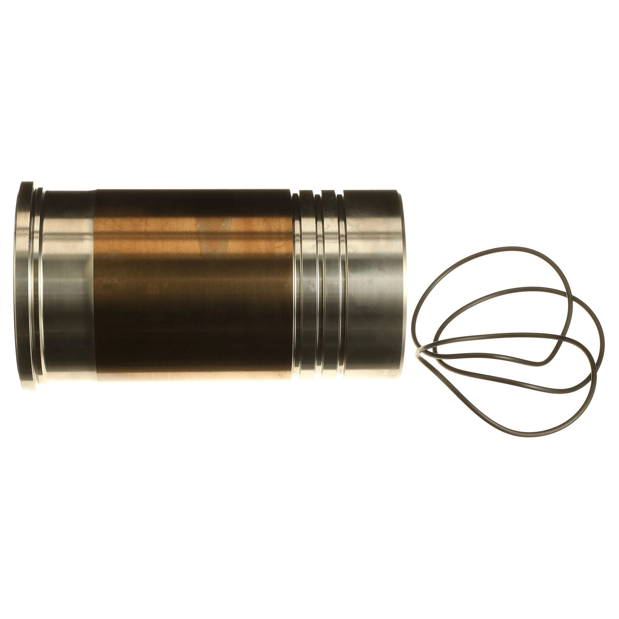 SATZ | CASEIH | EU | DE