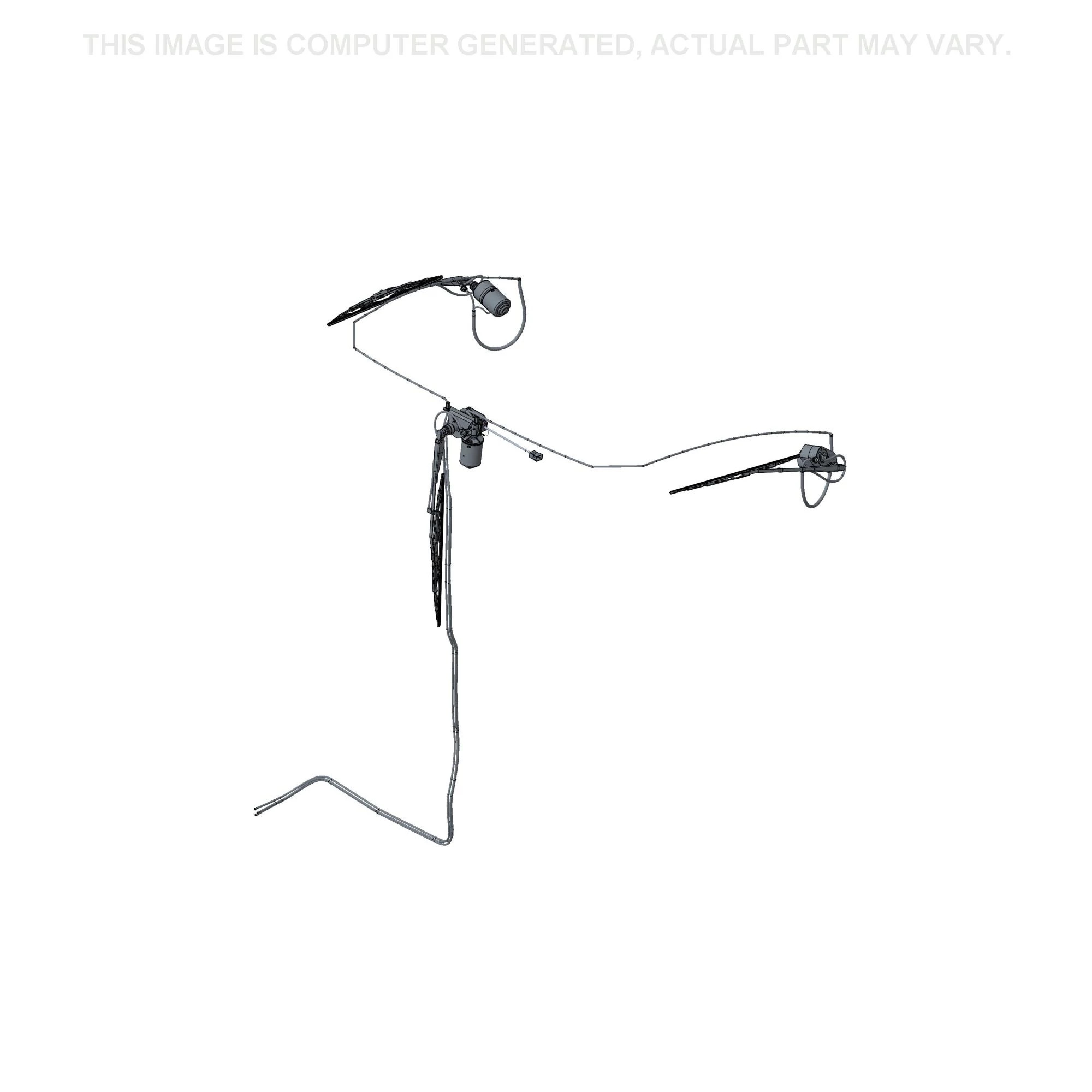 Conjunto | NEWHOLLANDCE | BR | PT