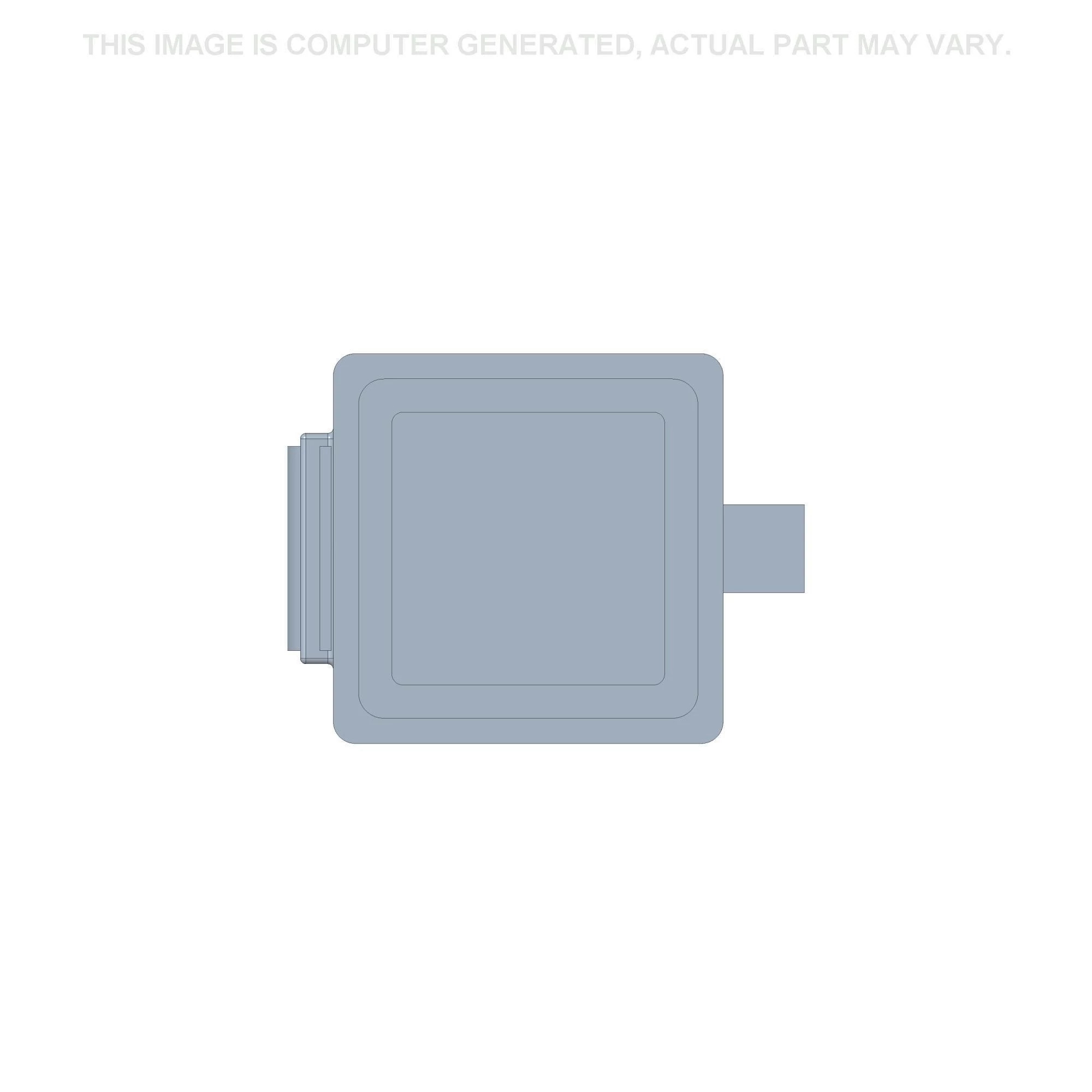 RELAY | NEWHOLLANDAG | AU | EN