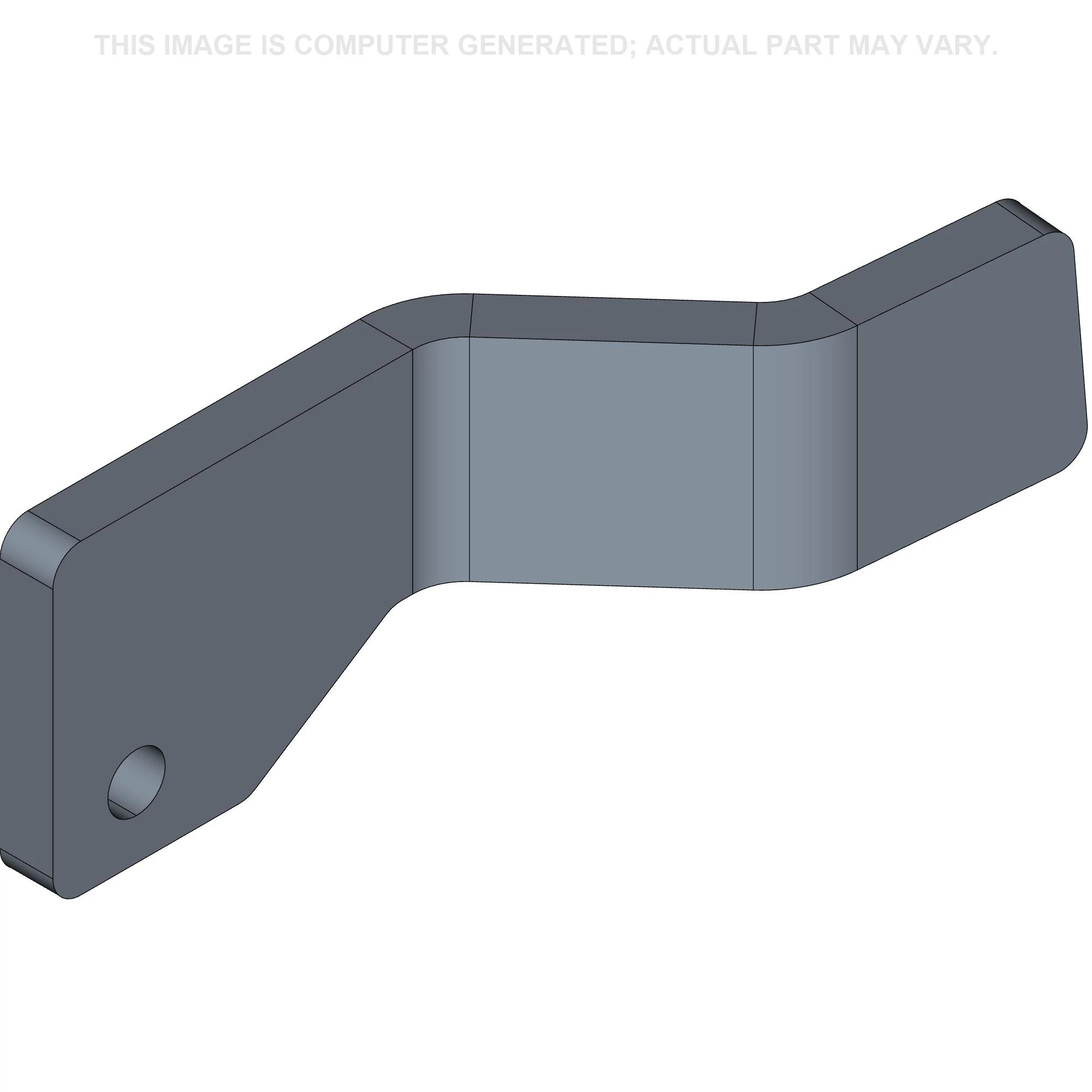BUTEE | CASEIH | AMEA | EN