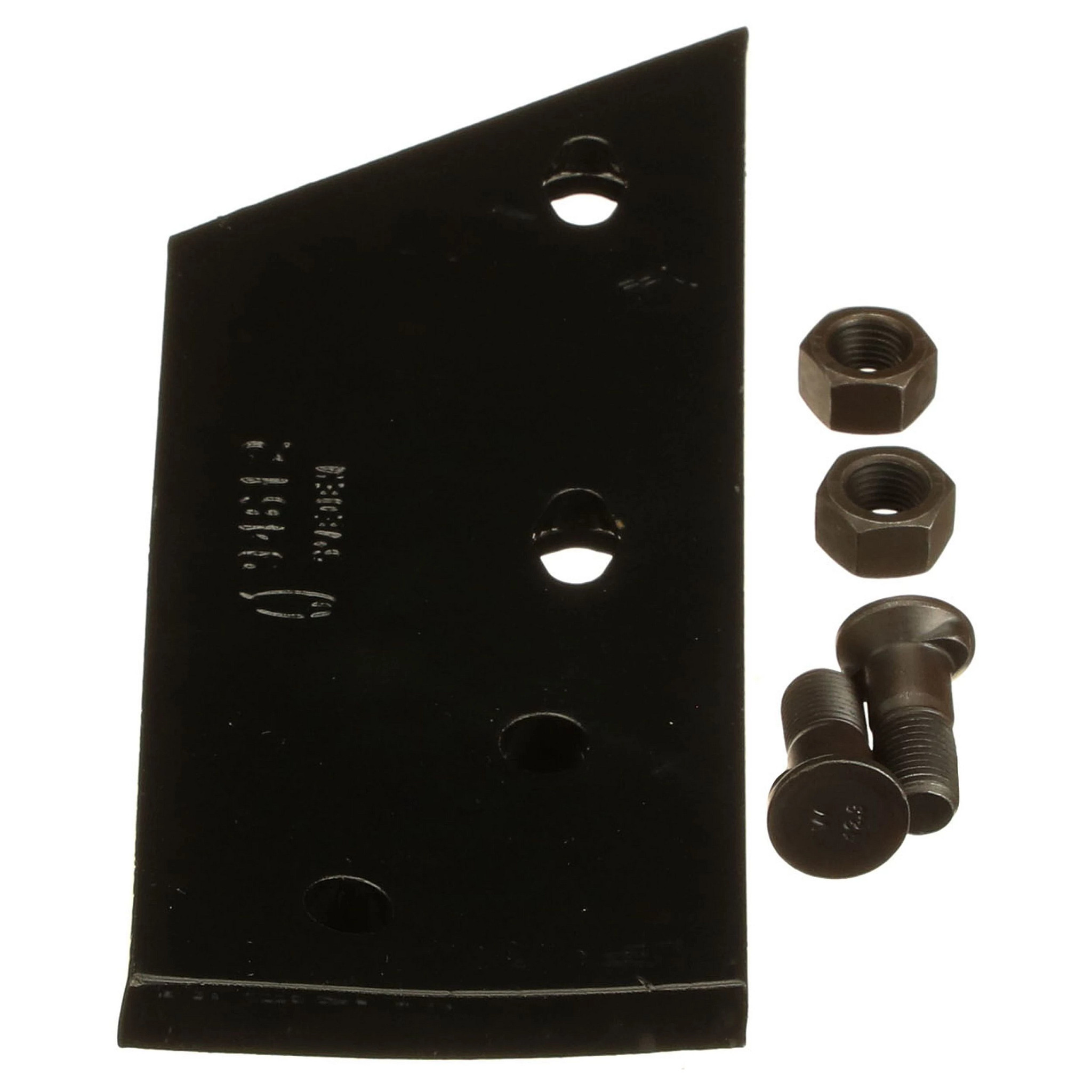 BRACKET | NEWHOLLANDAG | GB | EN