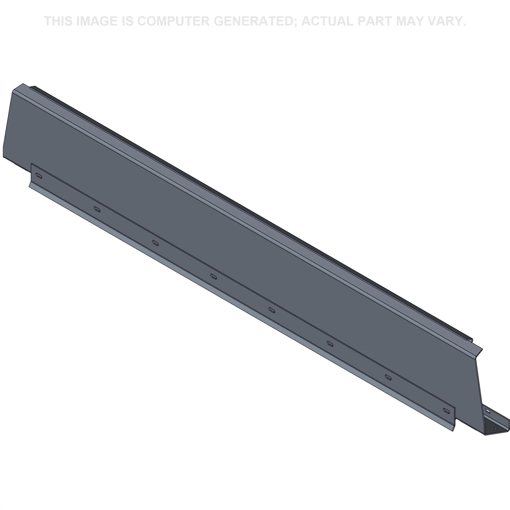 COVER | NEWHOLLANDAG | AMEA | EN