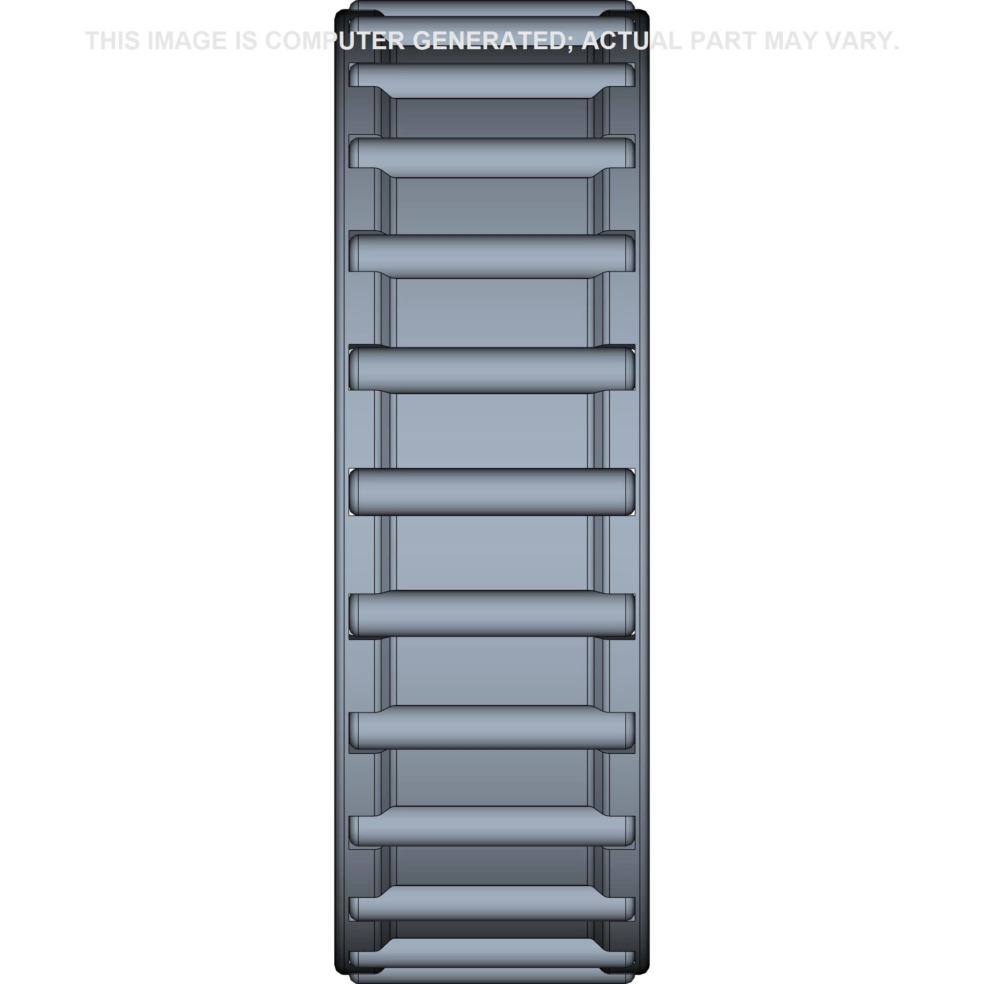 BEARING, NEEDLE | NEWHOLLANDAG | AU | EN