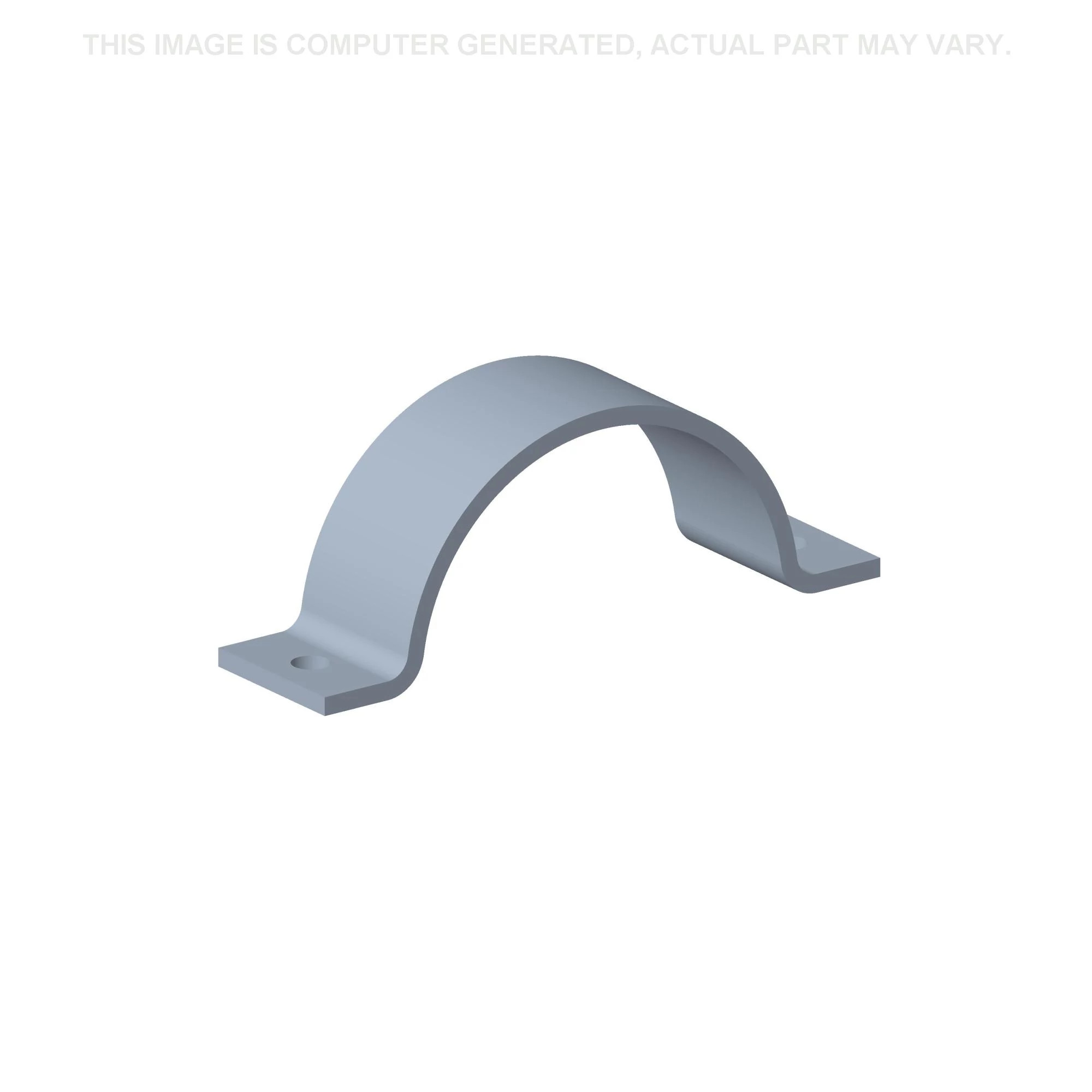 SECURING STRAP | NEWHOLLANDCE | SA | EN