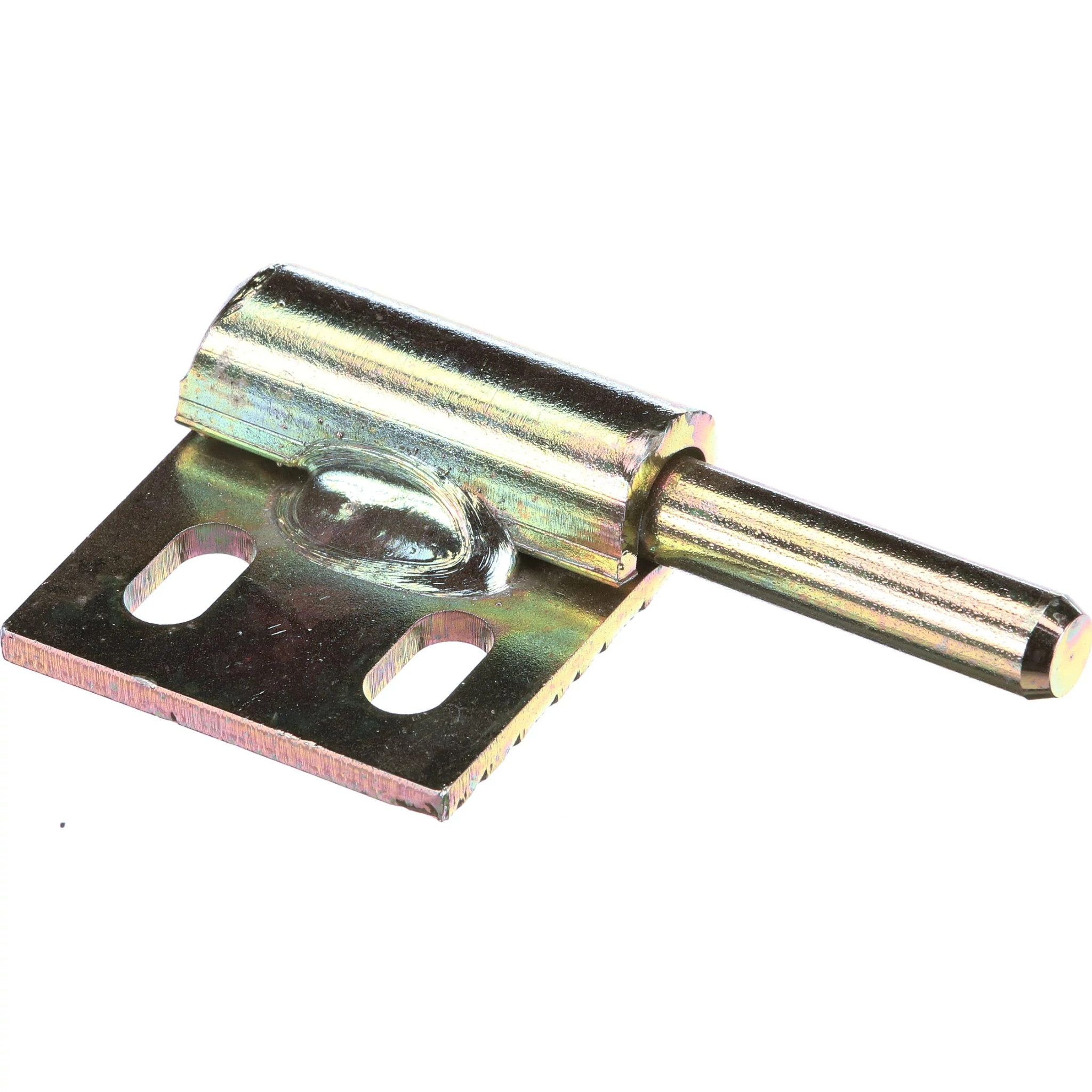 SHIELD | NEWHOLLANDAG | IE | EN