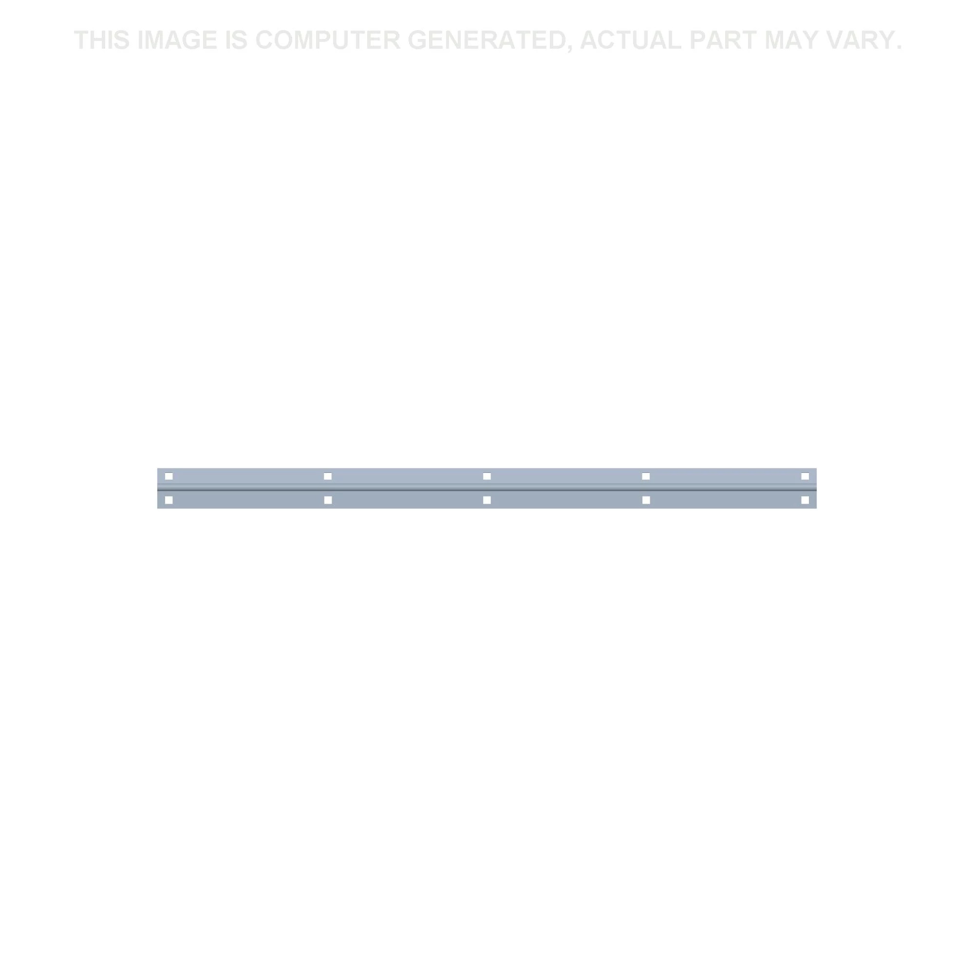 HINGE | CASEIH | CA | EN