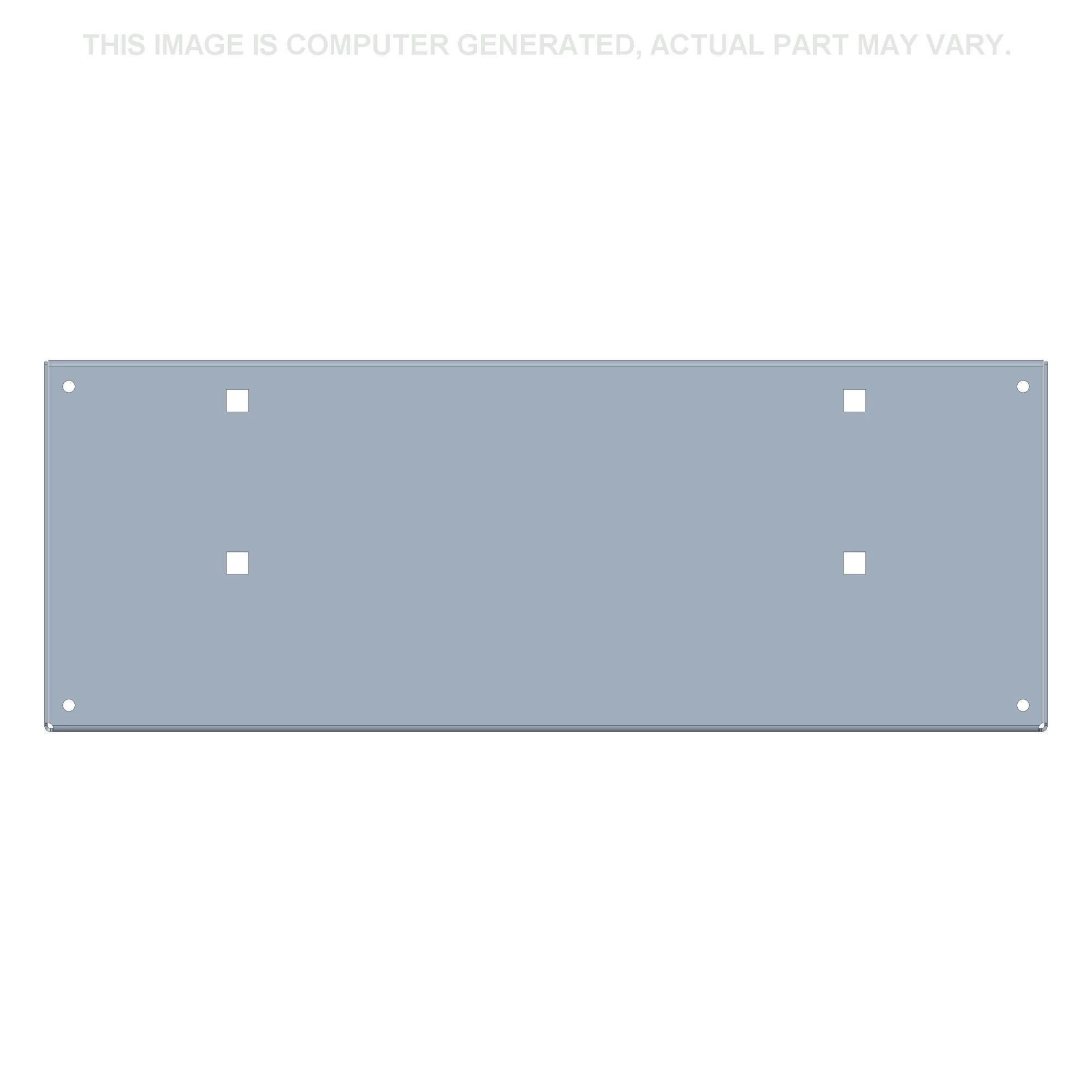 TOOL BOX | NEWHOLLANDAG | US | EN