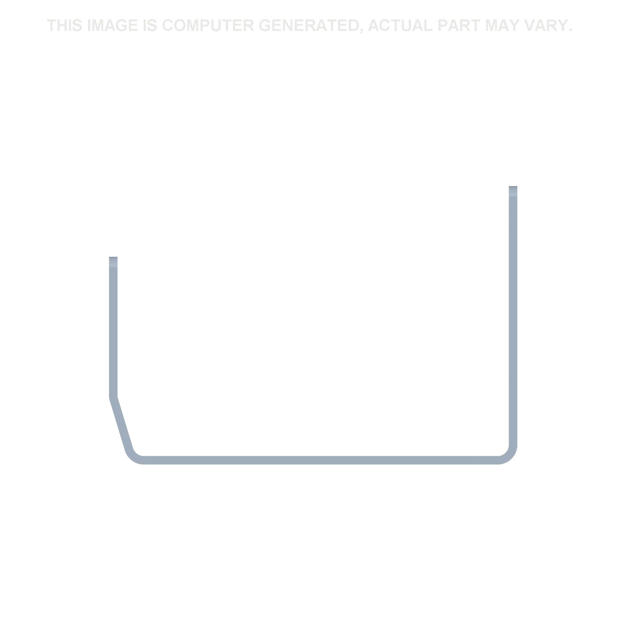 BRACKET | NEWHOLLANDAG | CA | EN