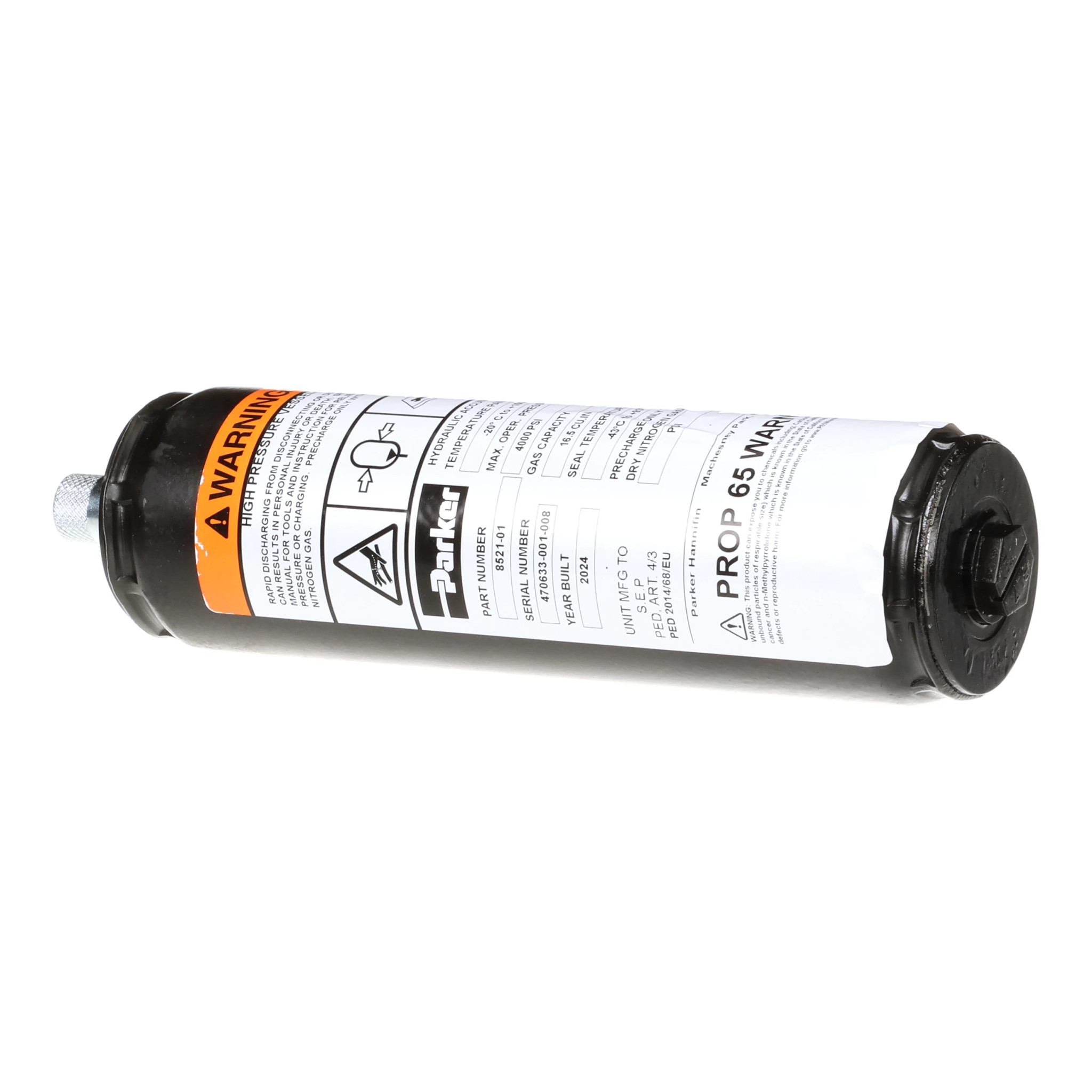 DRUCKSPEICHER | DEFAULT | EU | DE