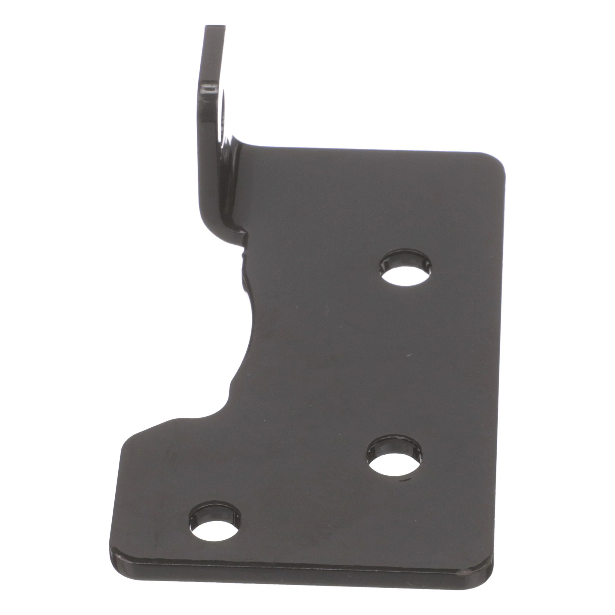 Angle Brace