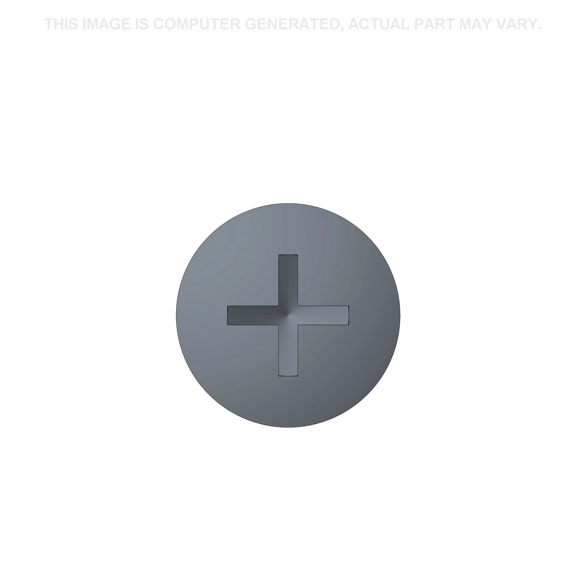 VITE | CASECE | EU | IT