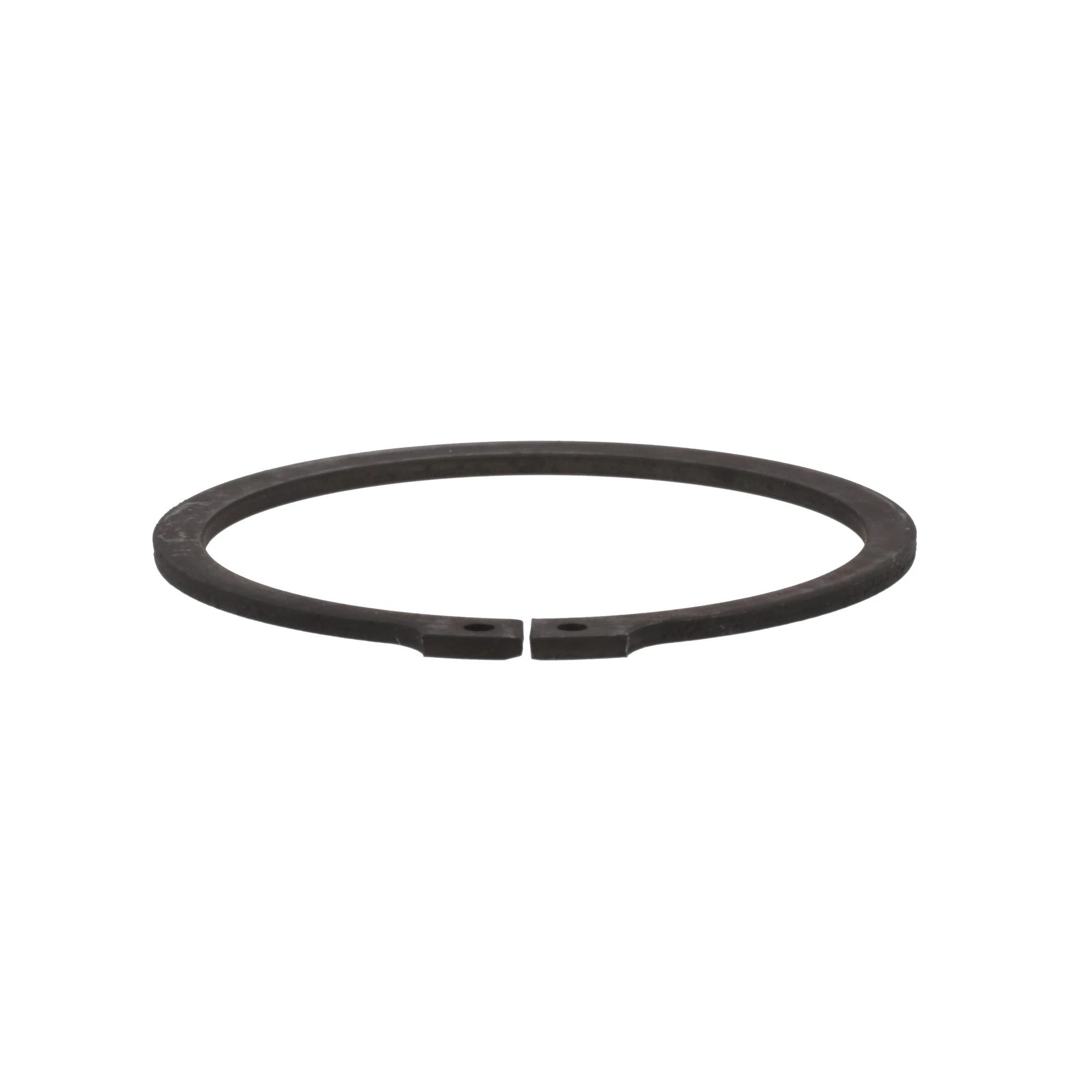 Anel elástico externo - 70,96 mm DI x 2,5 mm Esp | NEWHOLLANDAG | BR | PT