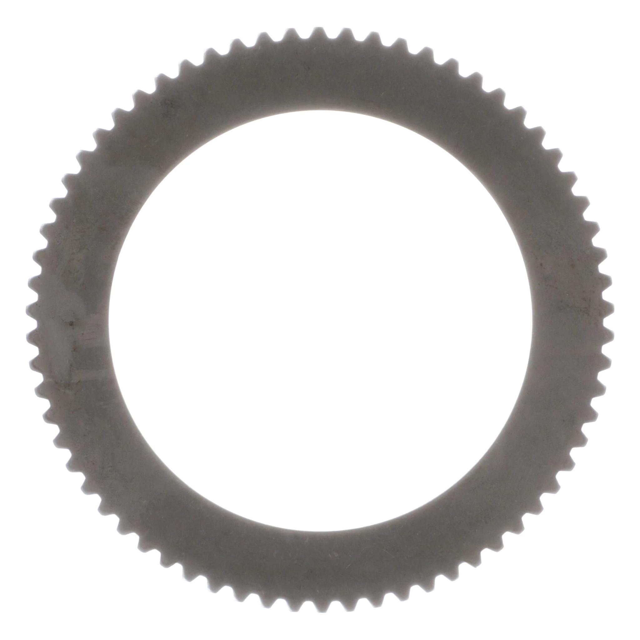 PLATTE | NEWHOLLANDAG | DE | DE