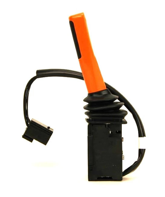 REMAN-JOYSTICK | DEFAULT | GB | EN