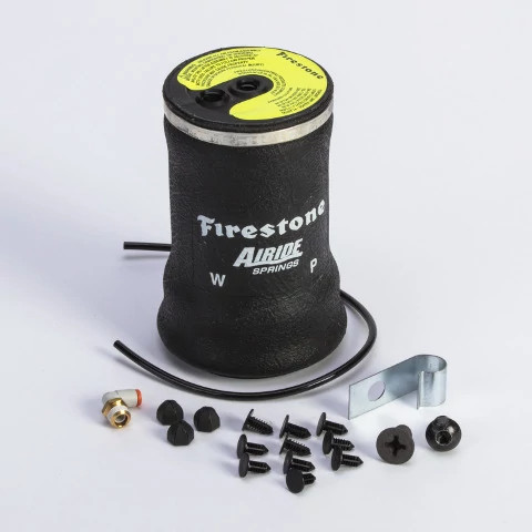 KIT | NEWHOLLANDAG | CA | FR