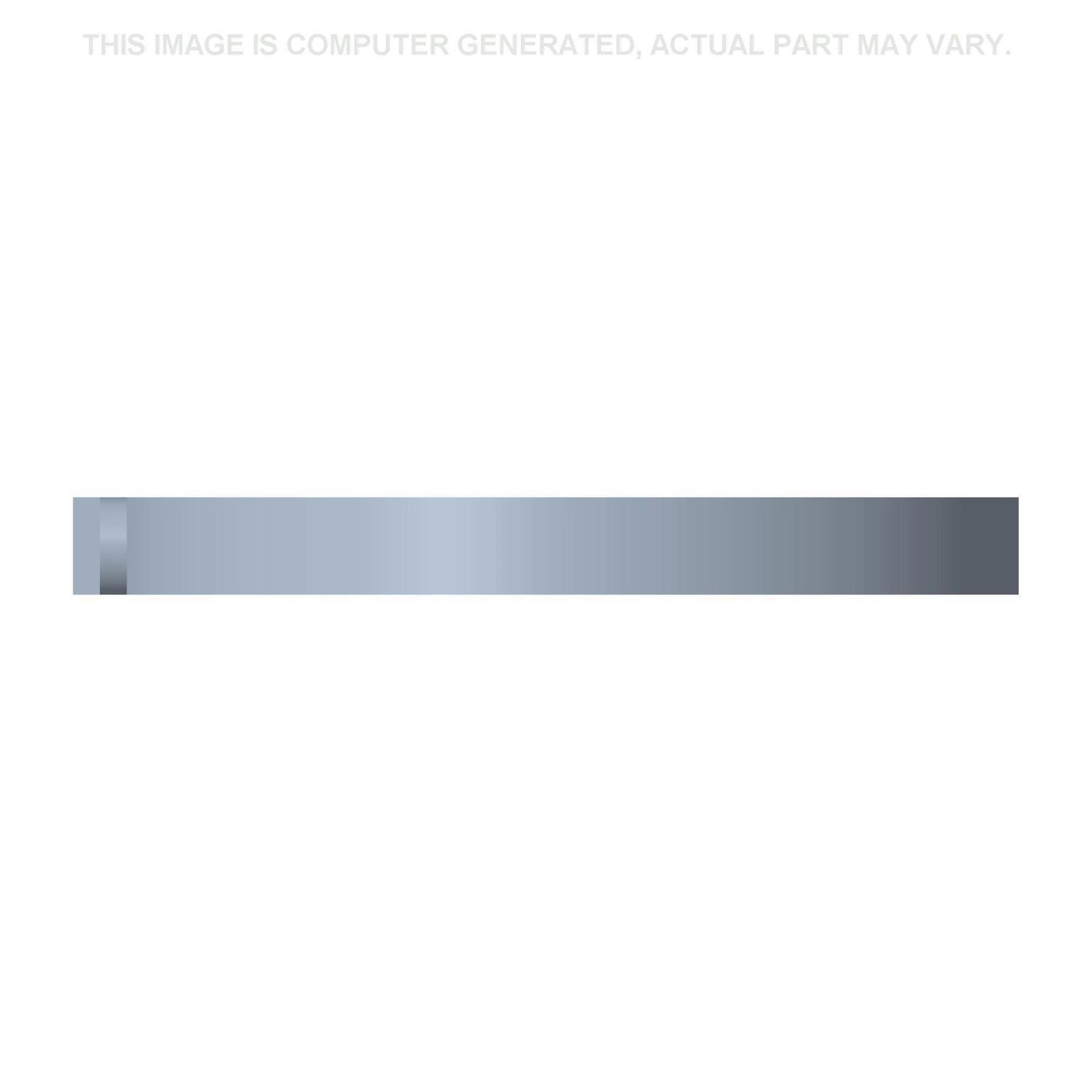 BRIDE DE CABLE | NEWHOLLANDAG | FR | FR