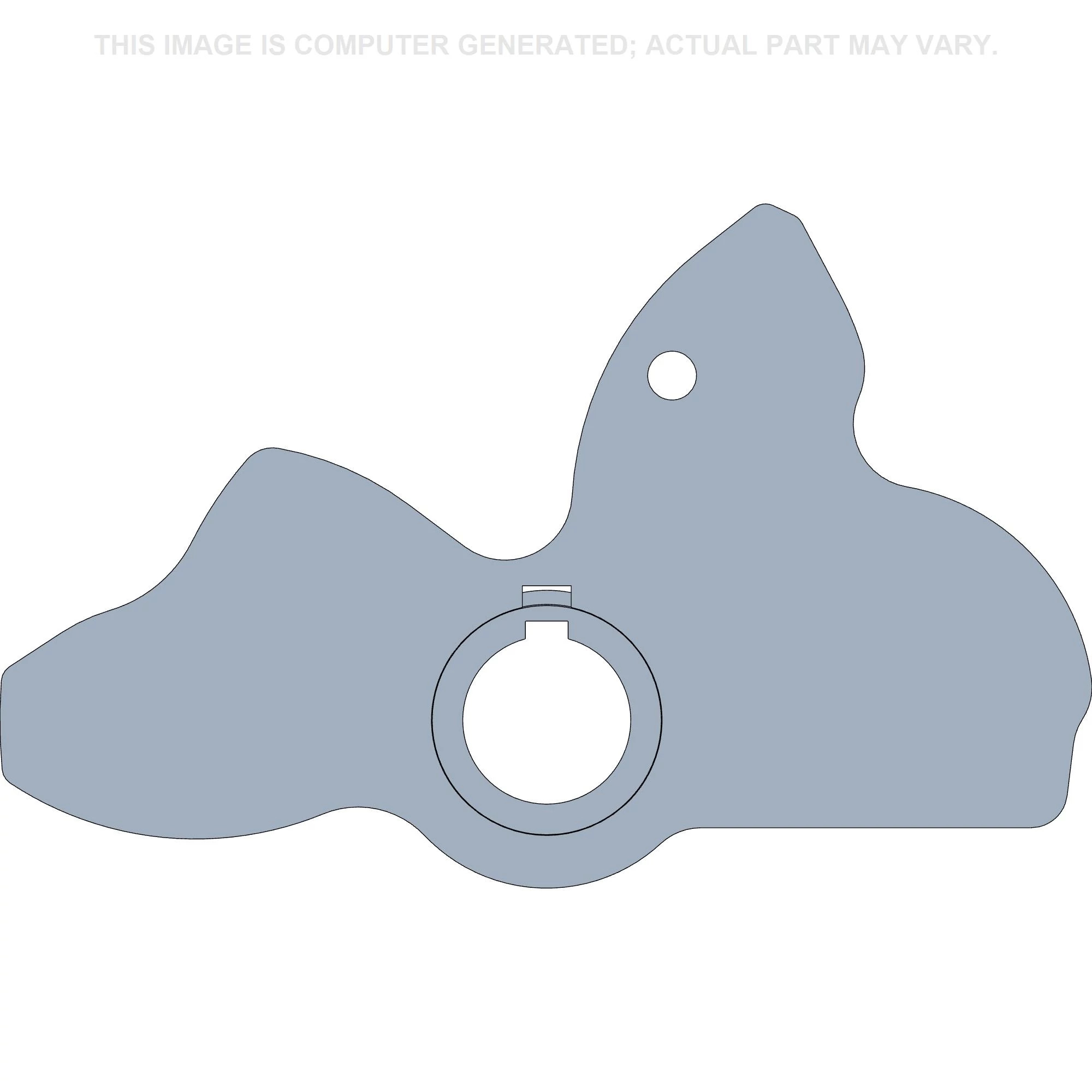 CAM | CASEIH | IE | EN