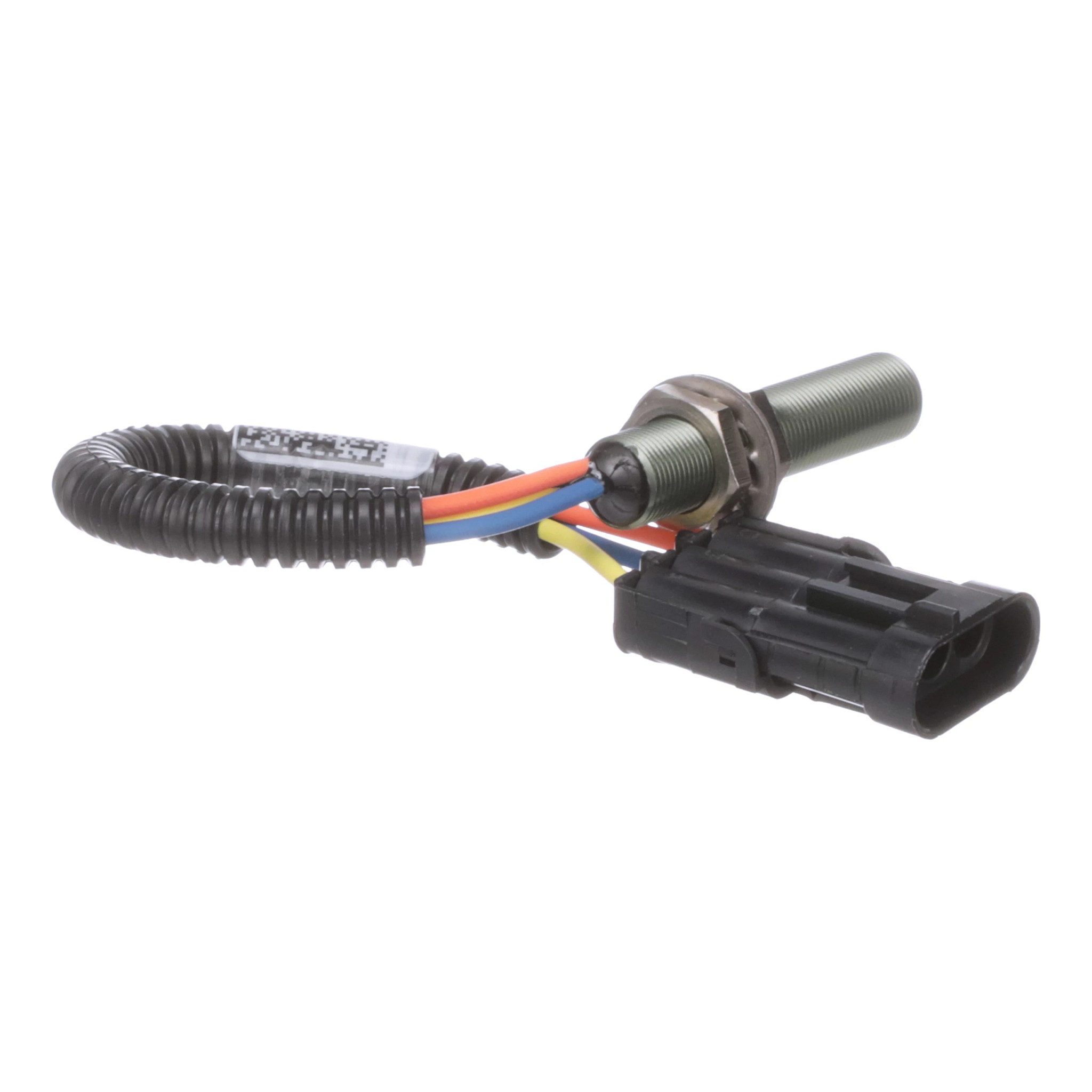 SENSOR | NEWHOLLANDAG | EU | DE