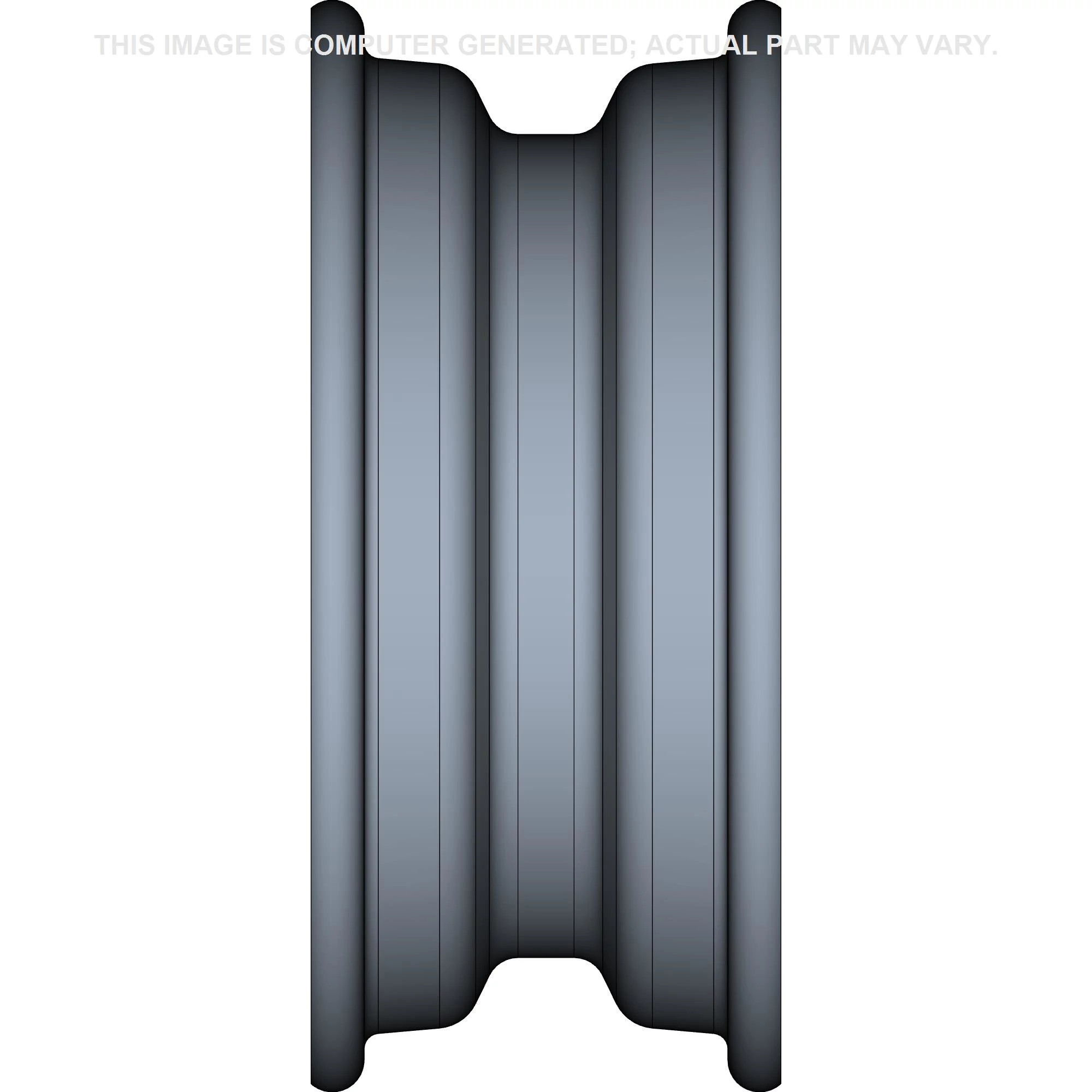 RODA VEICULAR
