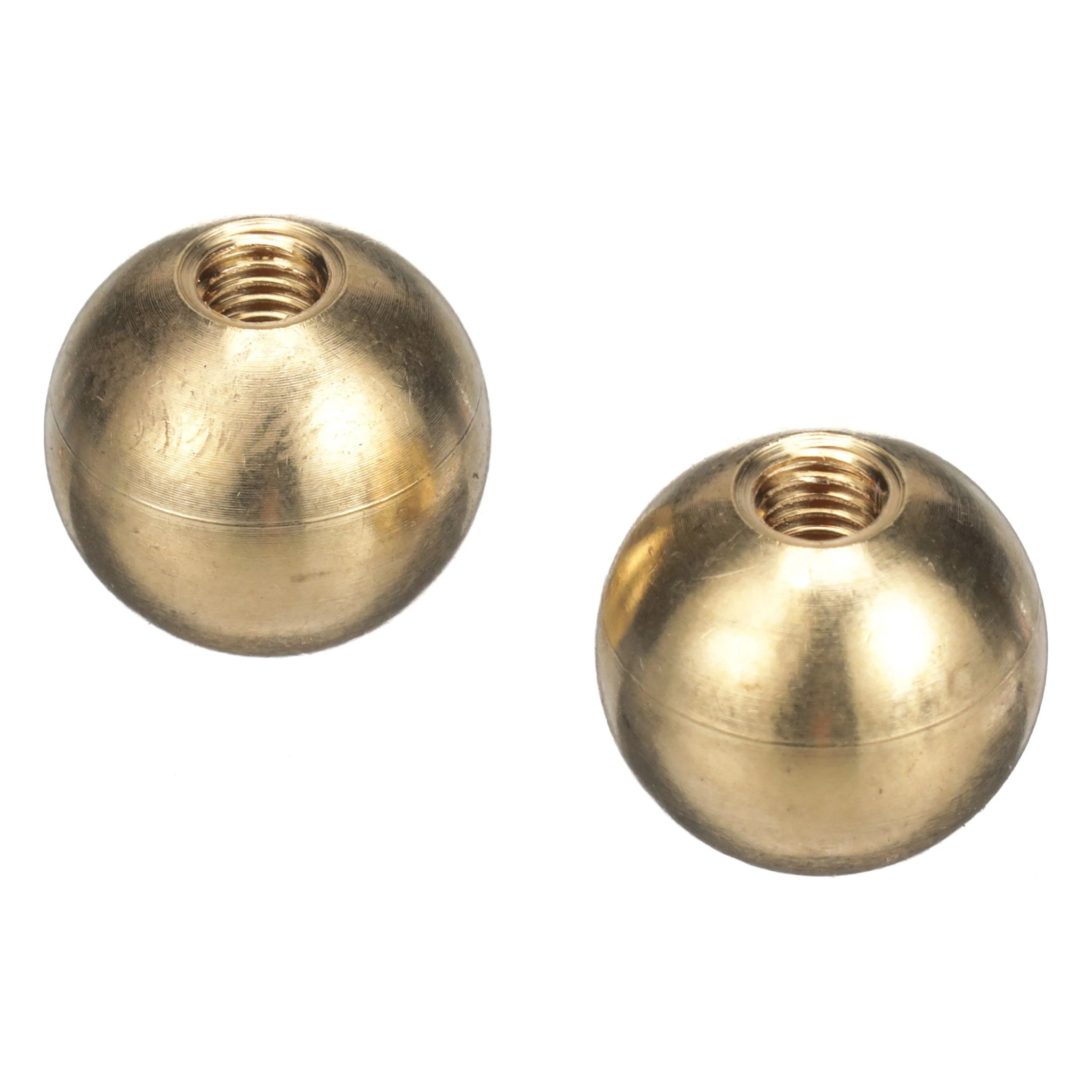 BALL | CASEIH | GB | EN