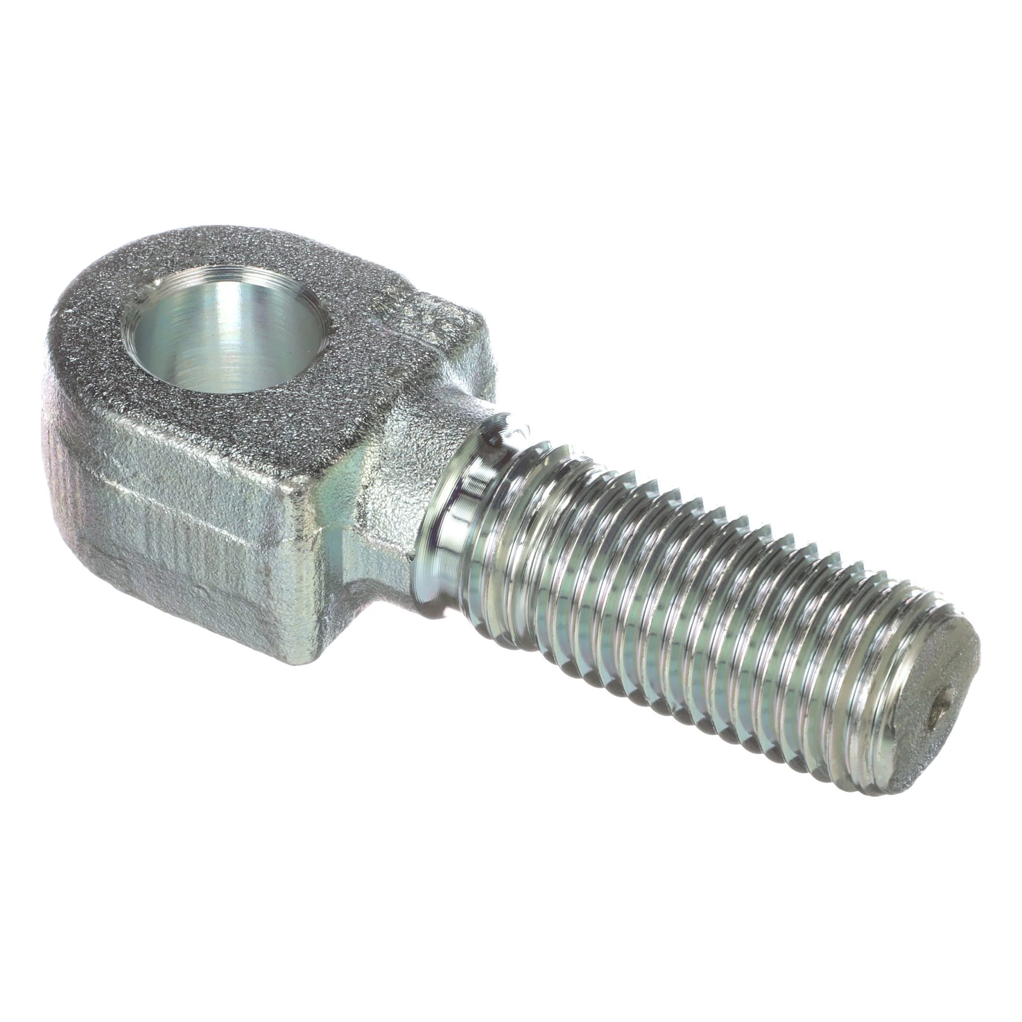 TIRANT | NEWHOLLANDAG | FR | FR