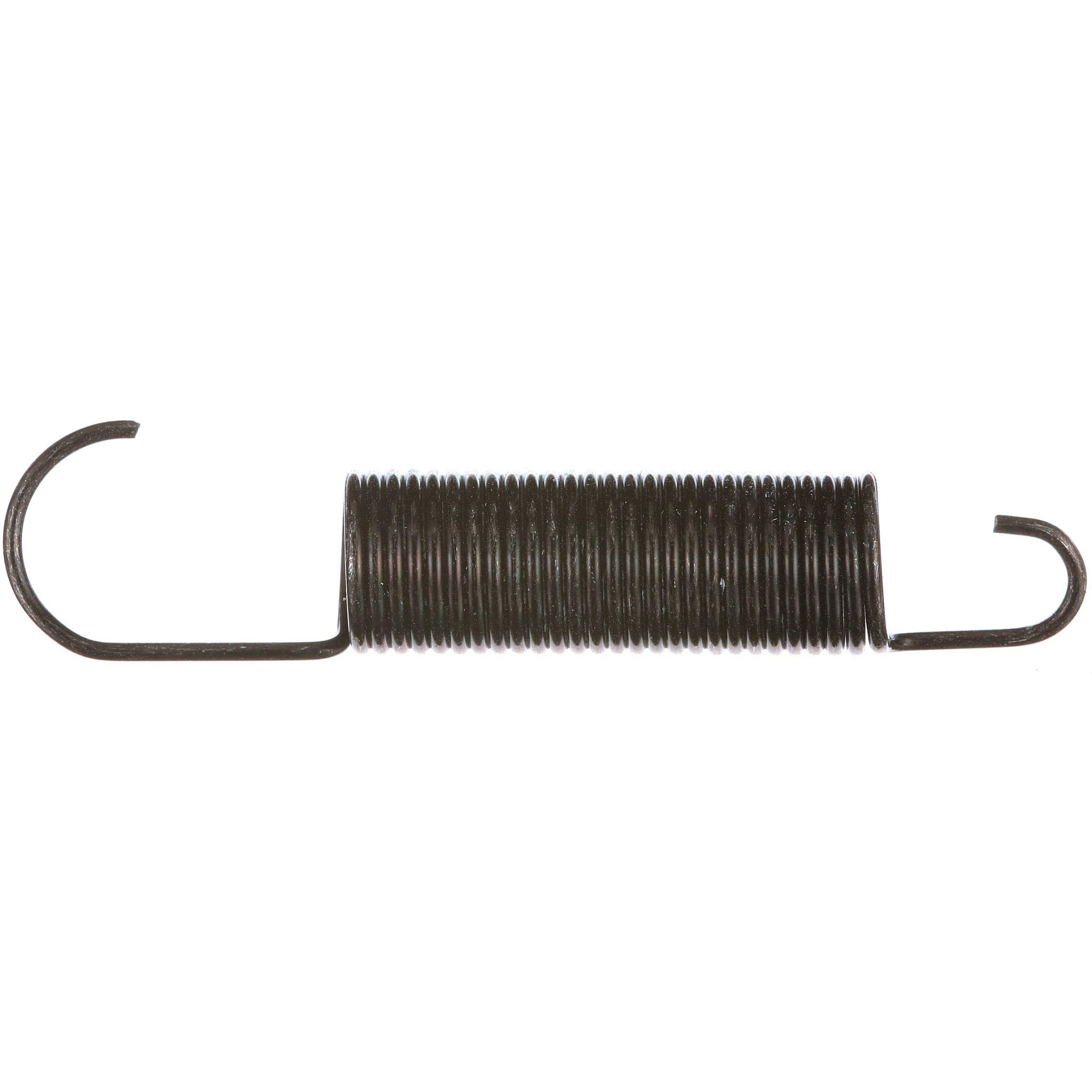 SPRING | DEFAULT | US | EN