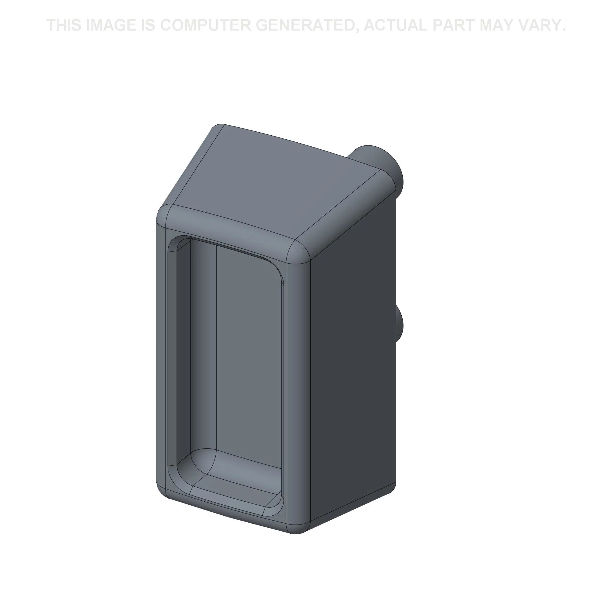 PARADA | CASECE | BR | PT