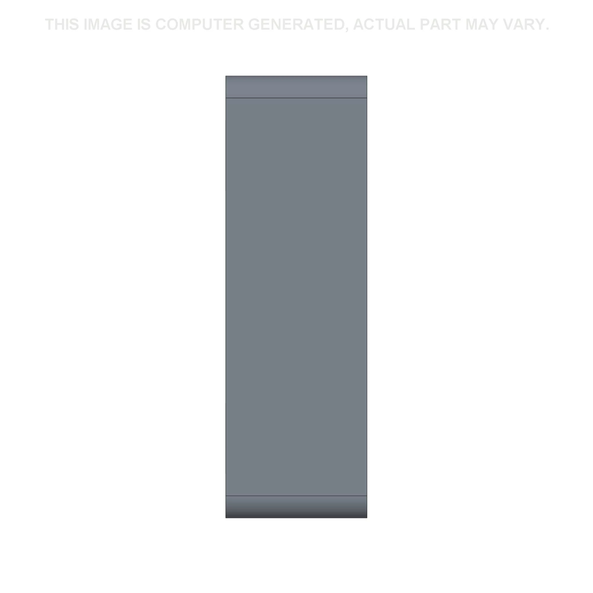 SPACER | CASECE | EU | EN