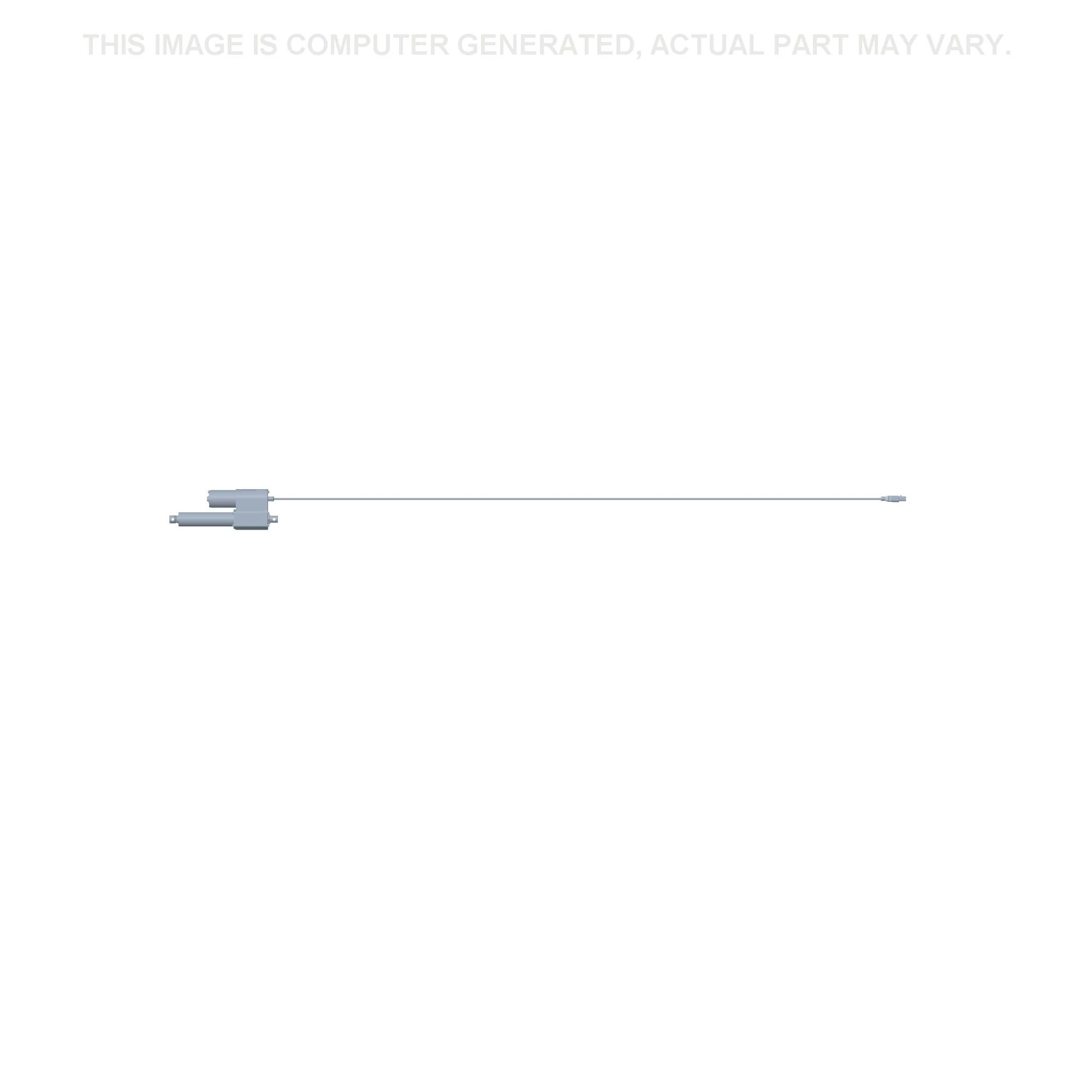 ACTUATOR | NEWHOLLANDAG | EU | NL