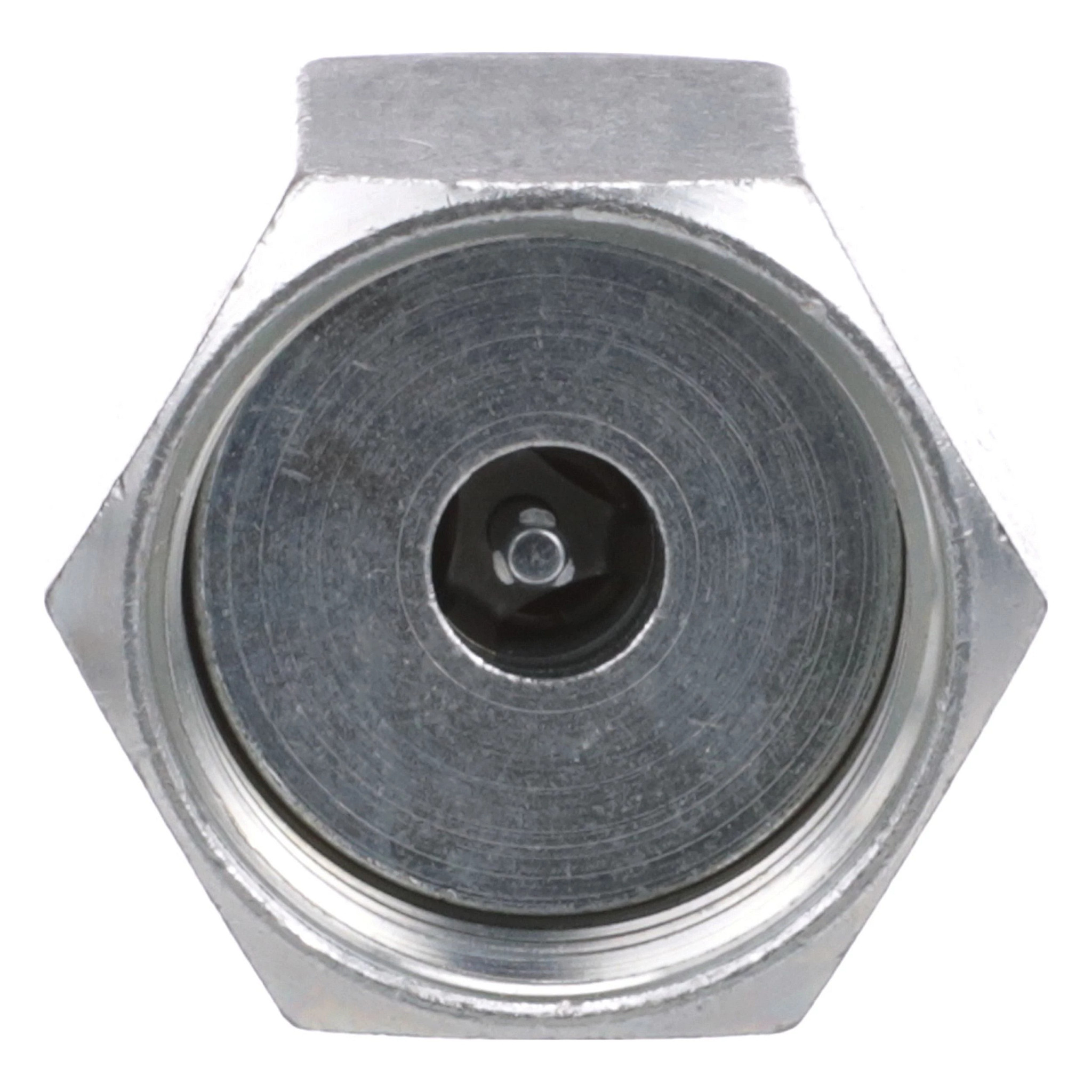 PLUG | CASEIH | CA | EN