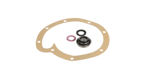 GASKET KIT | NEWHOLLANDCE | SA | EN