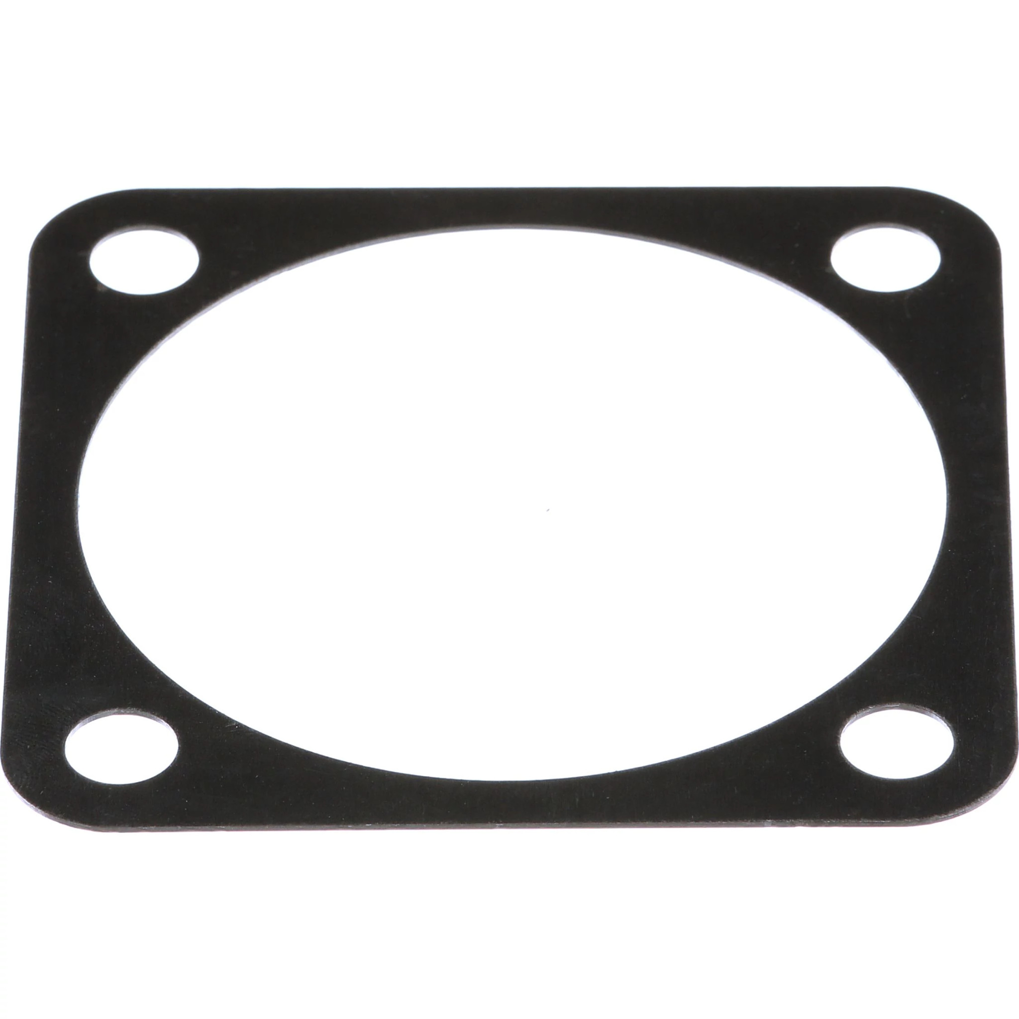 SHIM | FLEXICOIL | CA | EN