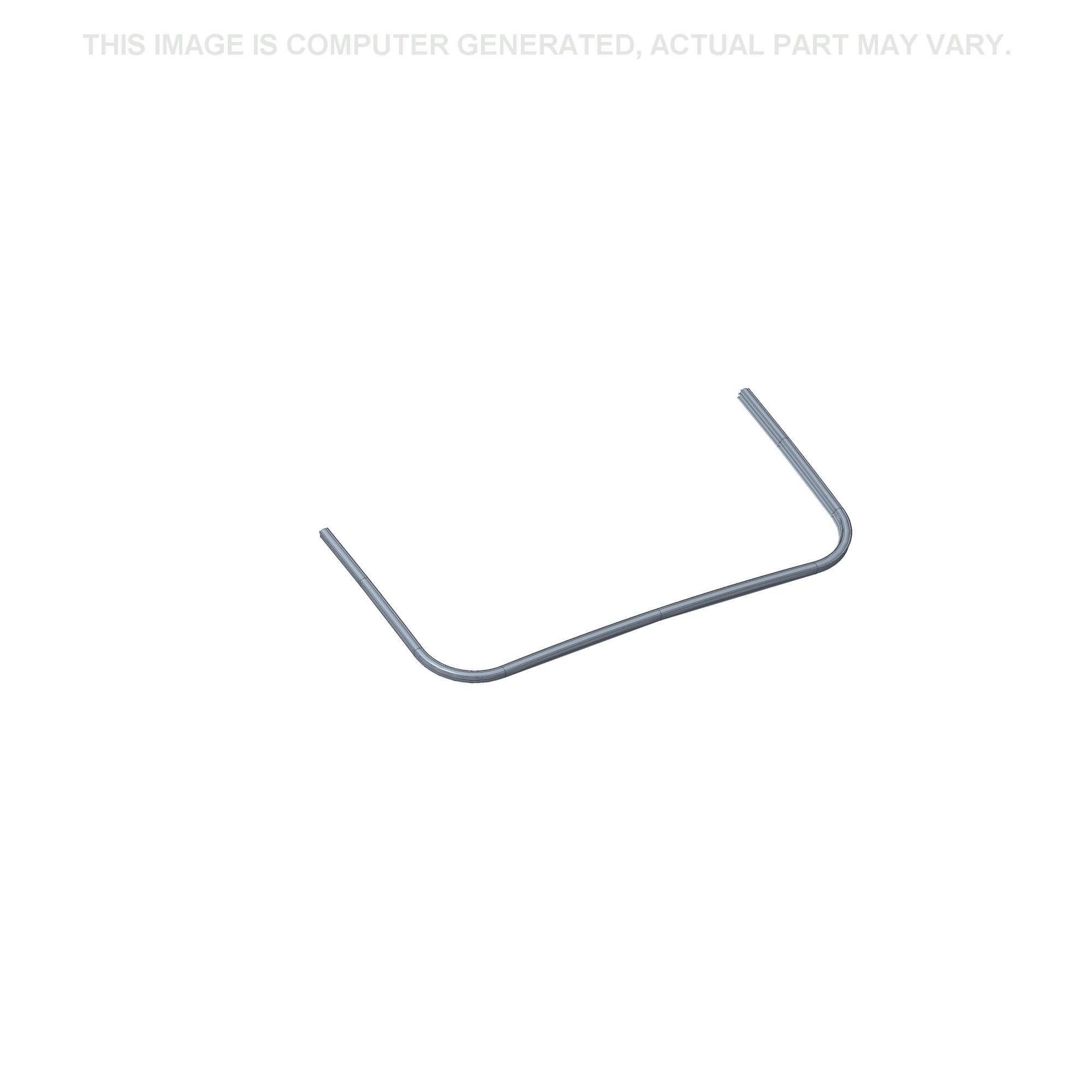 Vedação De Borracha | CASECE | BR | PT