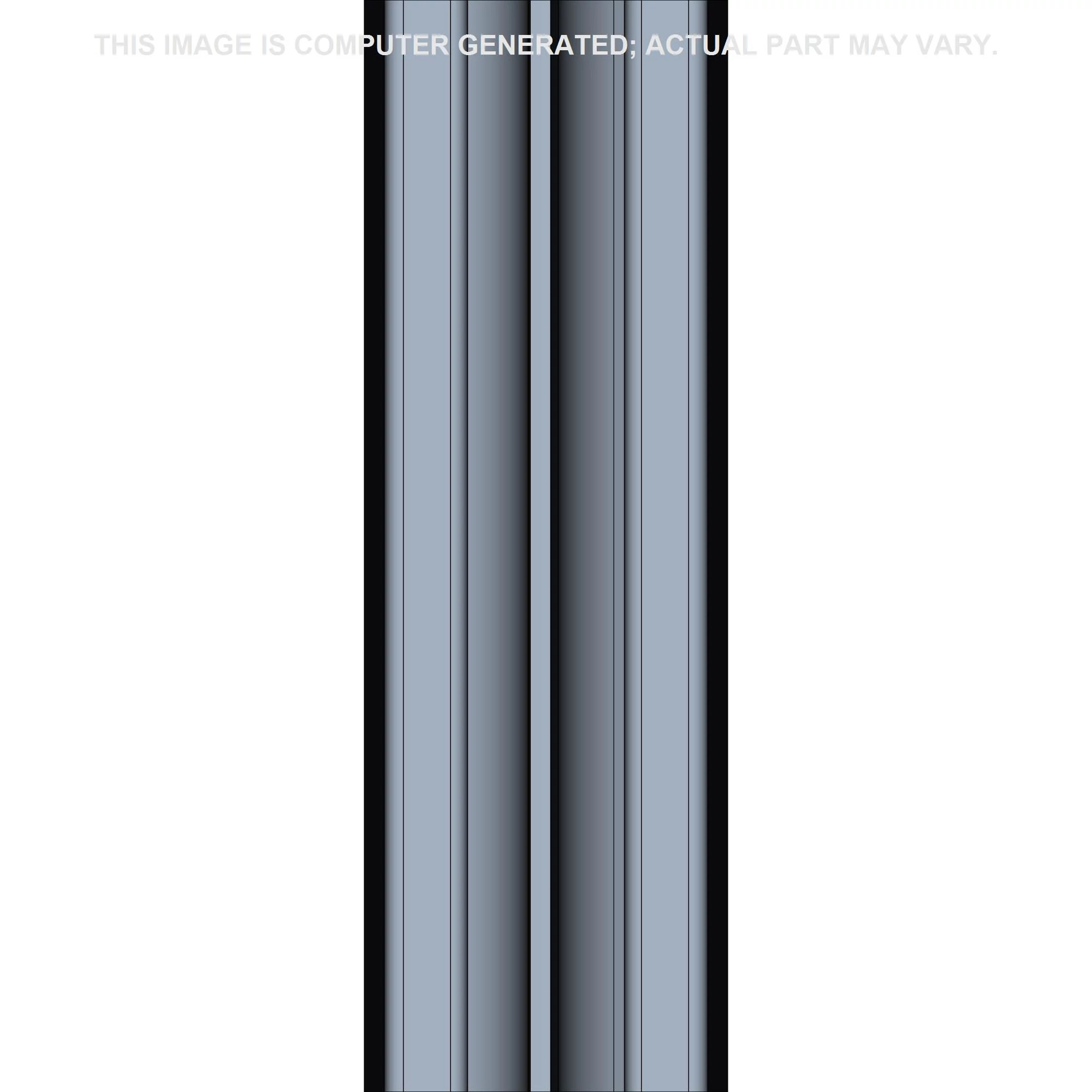 SEAL | CASECE | AMEA | FR