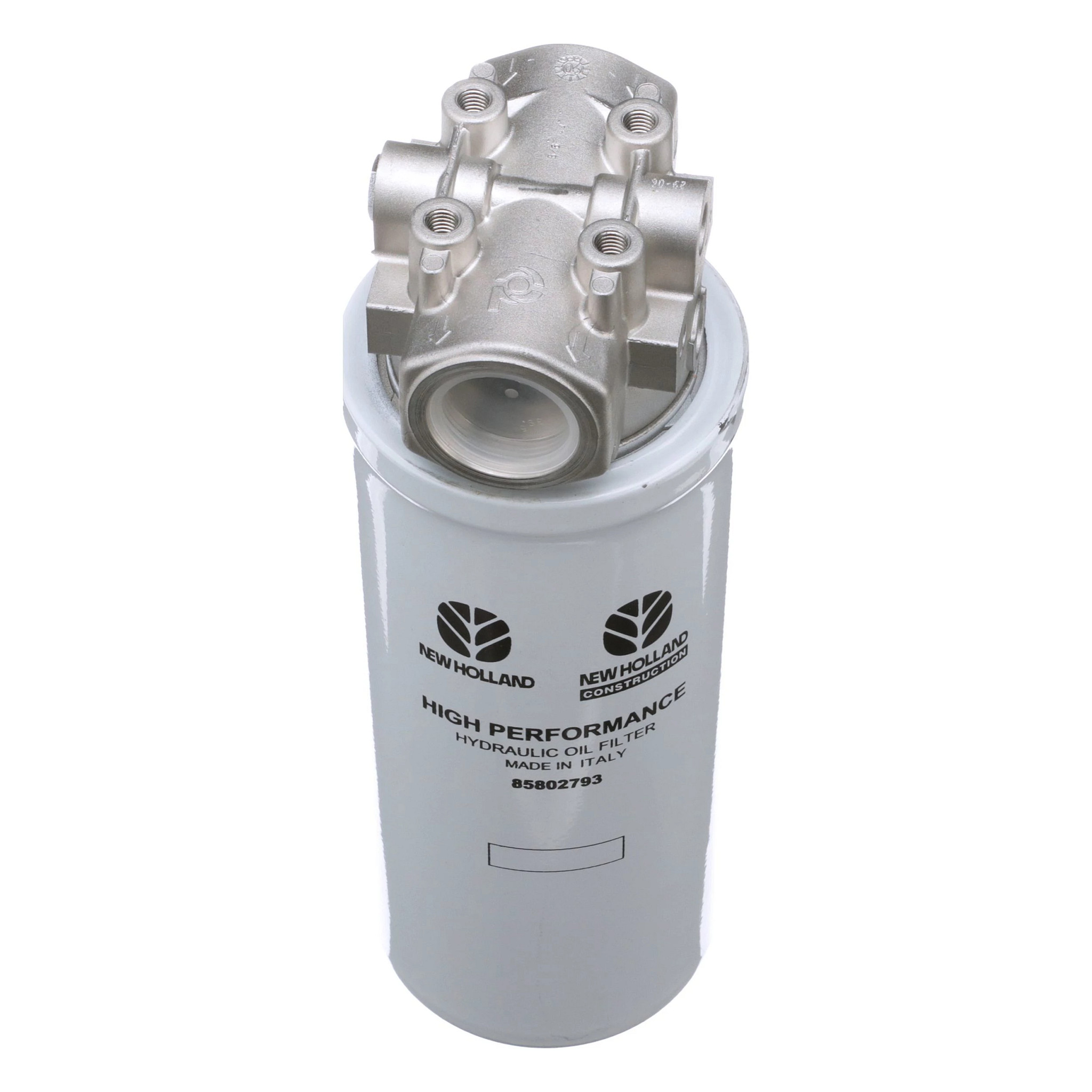 HYDRAULIKÖLFILTER | CASEIH | EU | DE