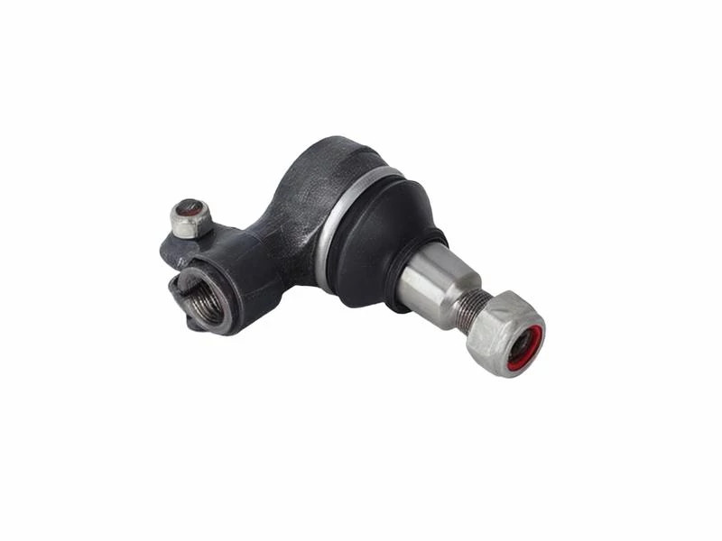 BALL JOINT | CASECE | CA | FR