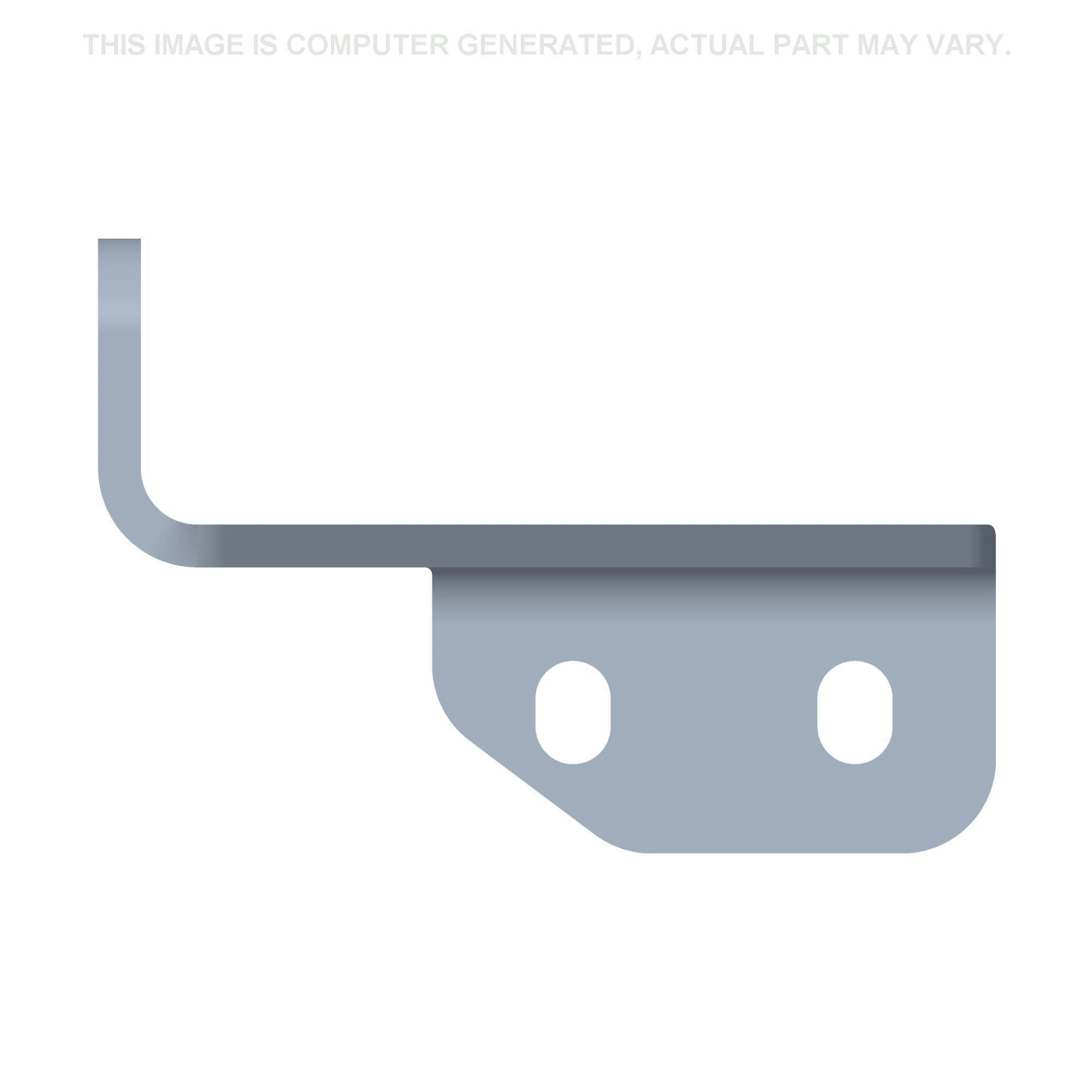 BRACKET | STEYR | SA | EN