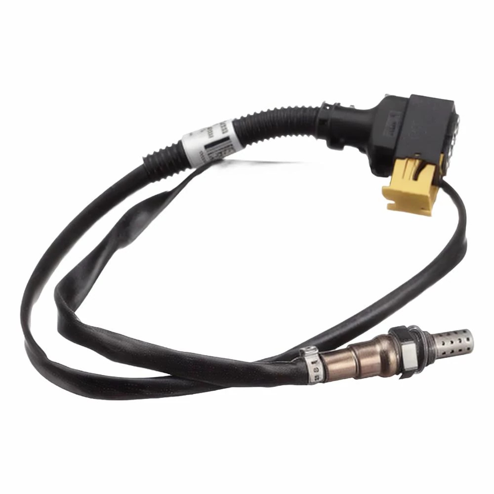 REMAN-SENSOR | CASECE | EU | DA