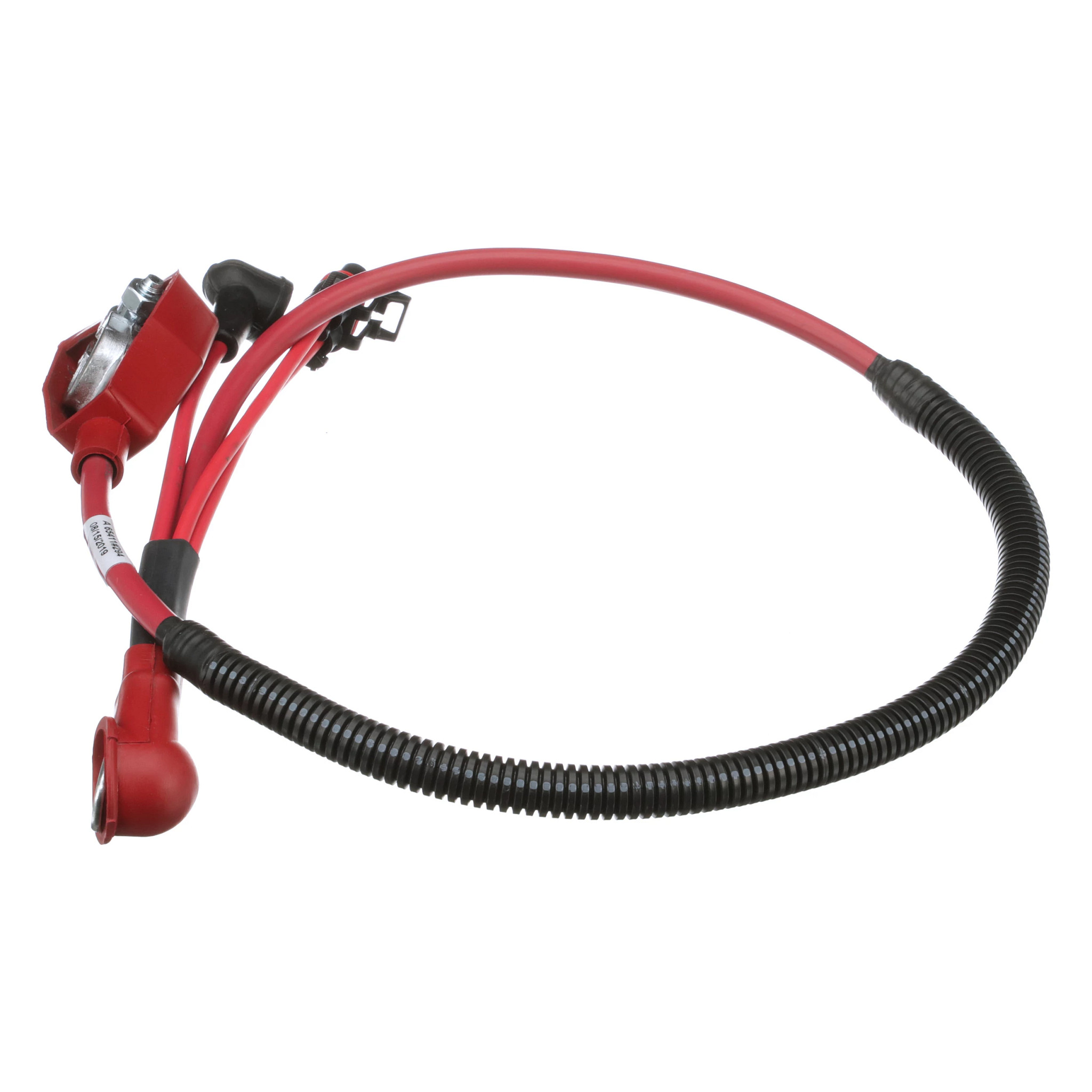POS BATTERY CABLE | CASEIH | CA | EN