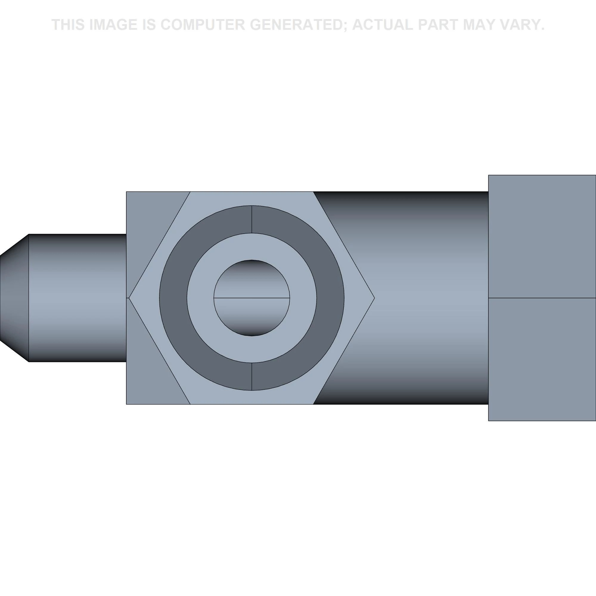 TEE | CASEIH | IE | EN