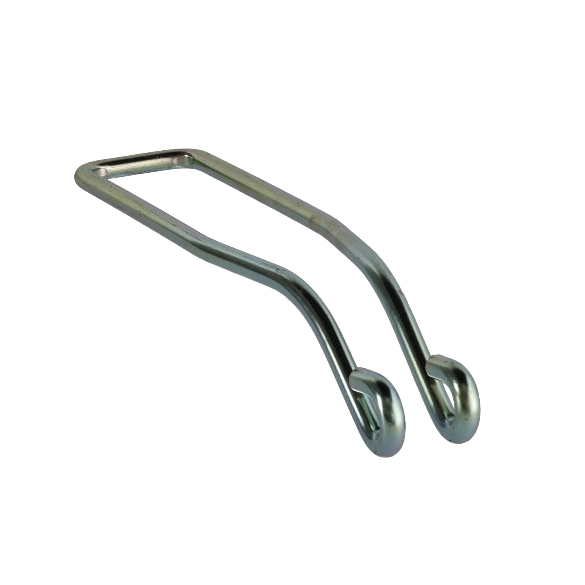 SPRING | NEWHOLLANDAG | CA | EN