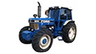 6 CILINDER TRACTOR | NEWHOLLANDAG | EU | NL