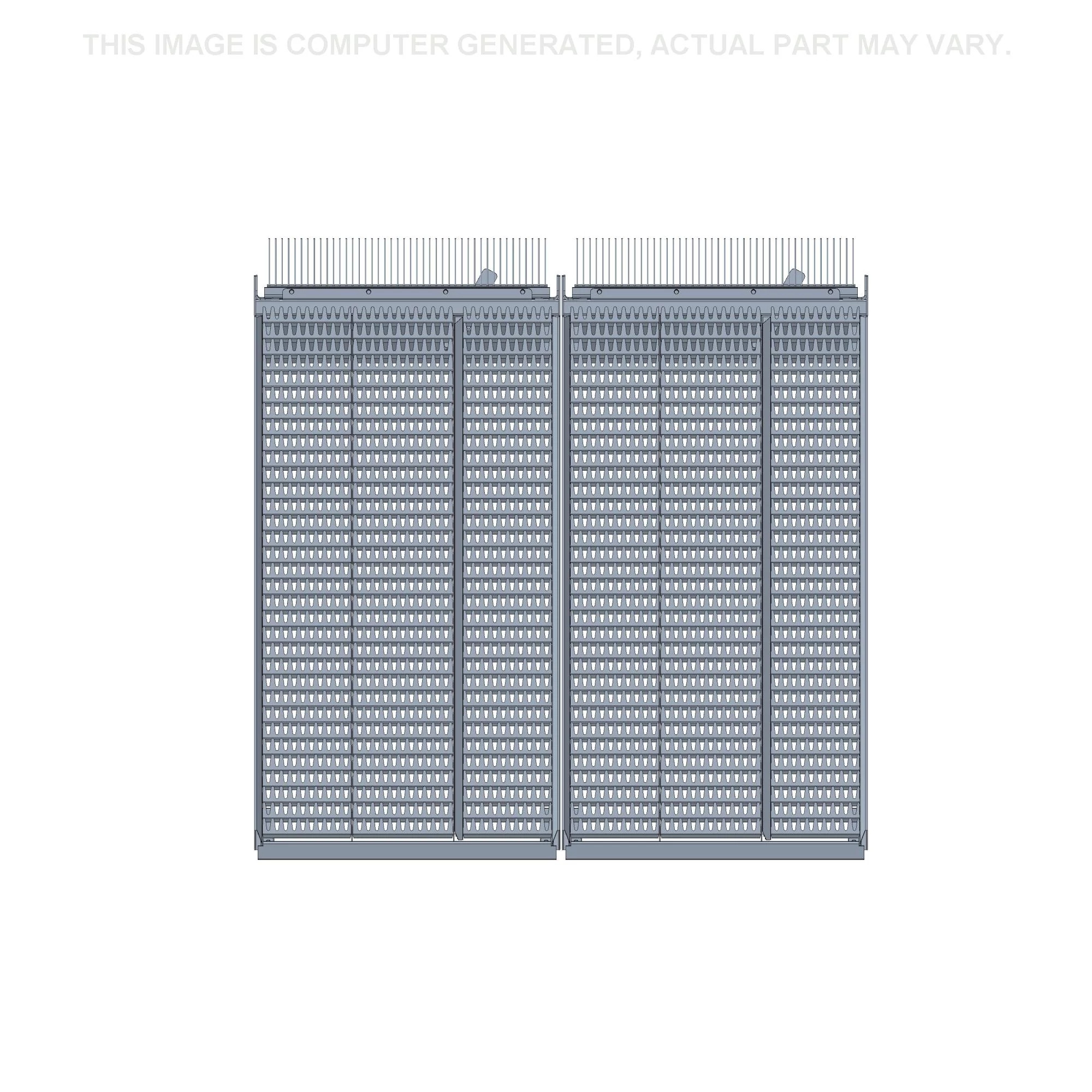 DIA-SATZ, HACKSLER | CASECE | EU | DE